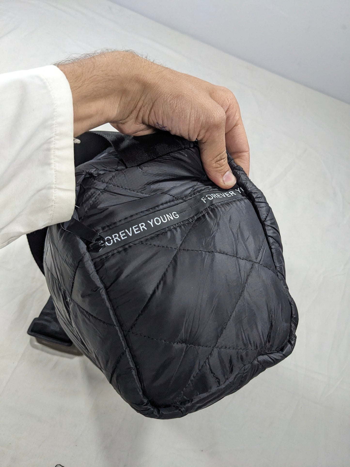 Mini bag