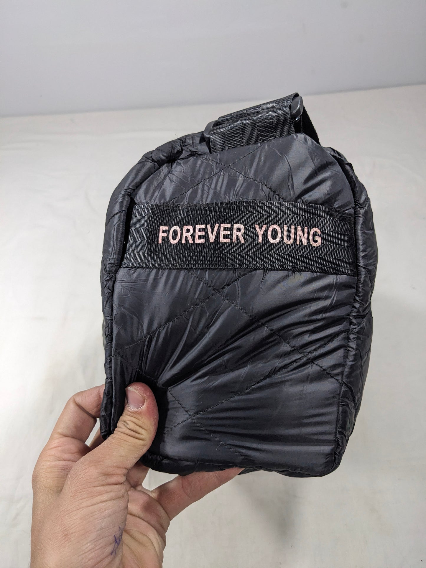 Mini bag