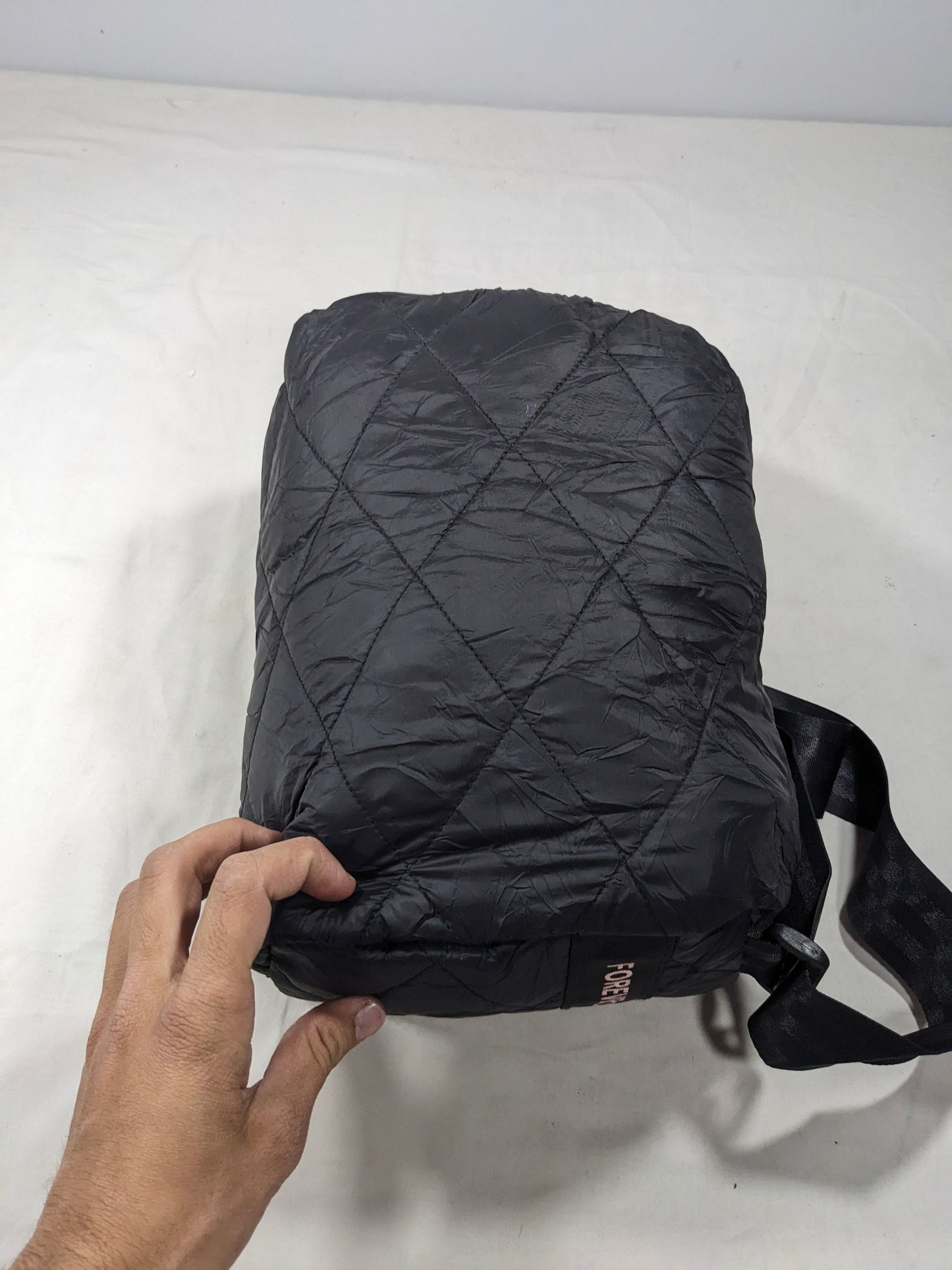 Mini bag