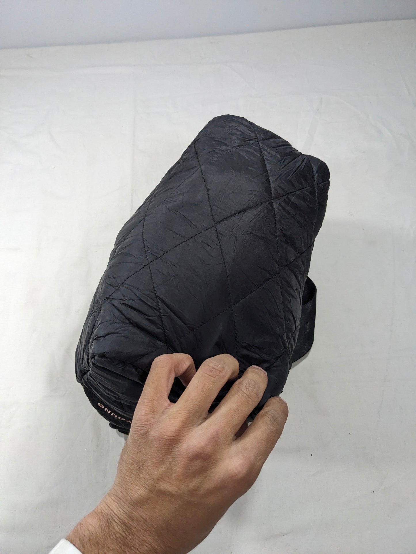 Mini bag