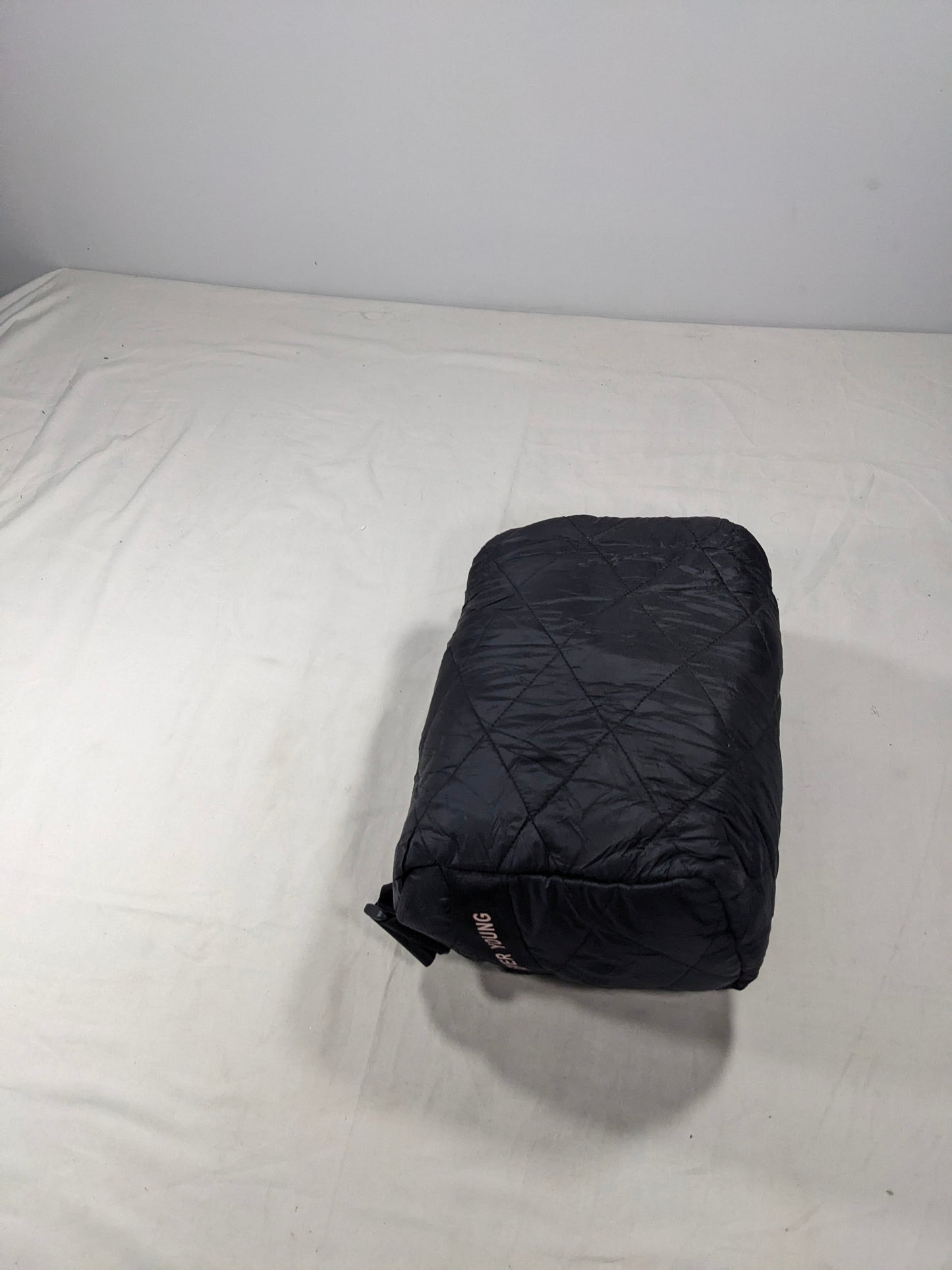 Mini bag