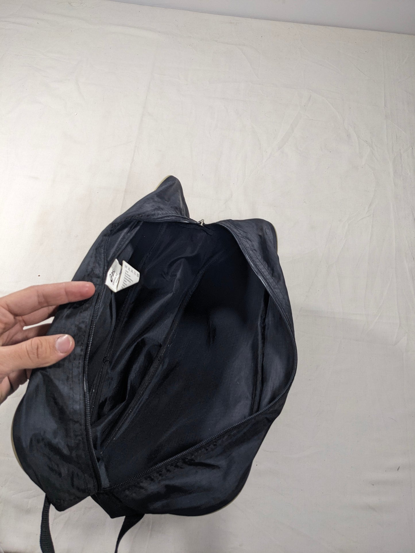 Mini bag