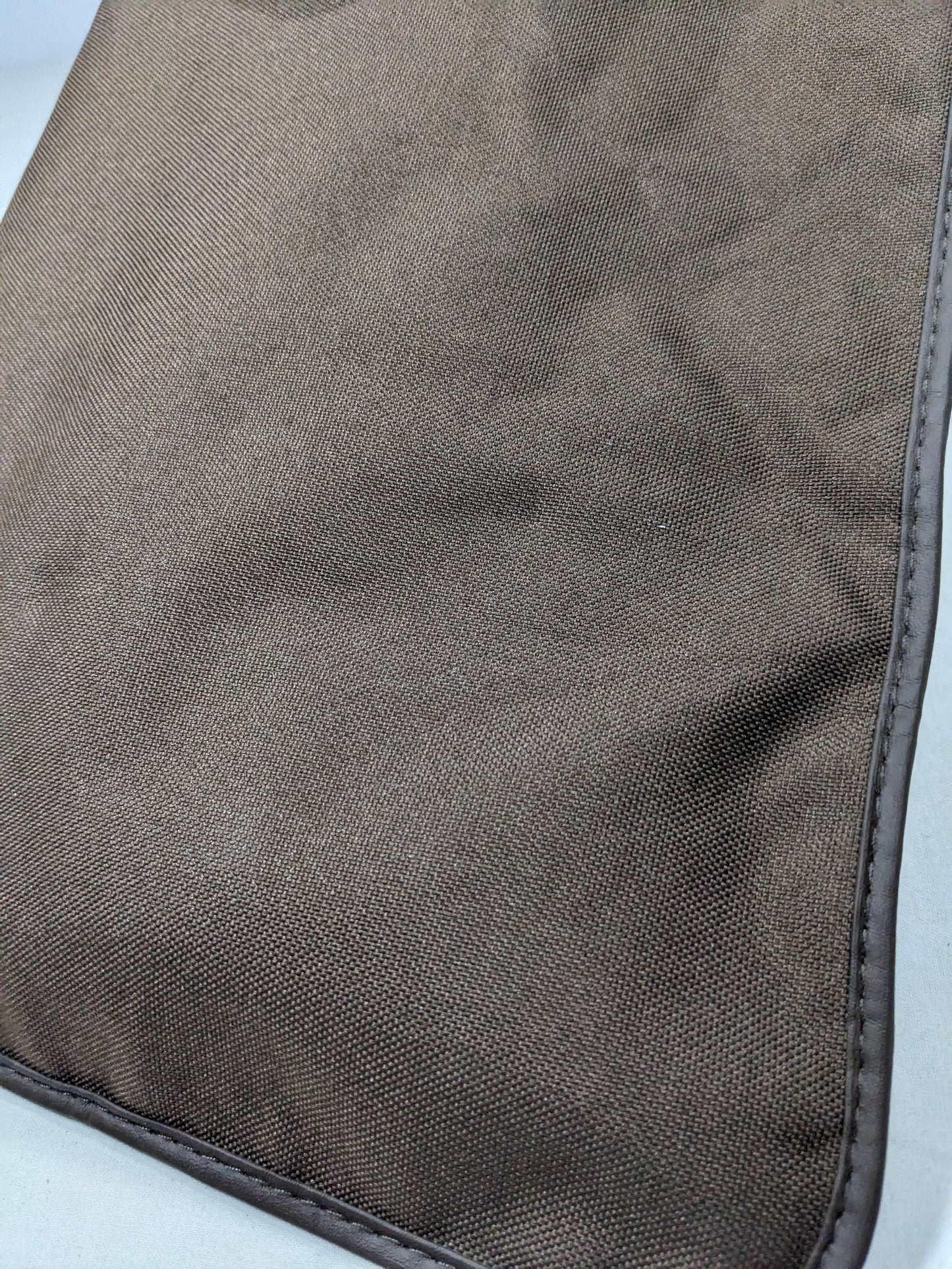 asus brand sleeve