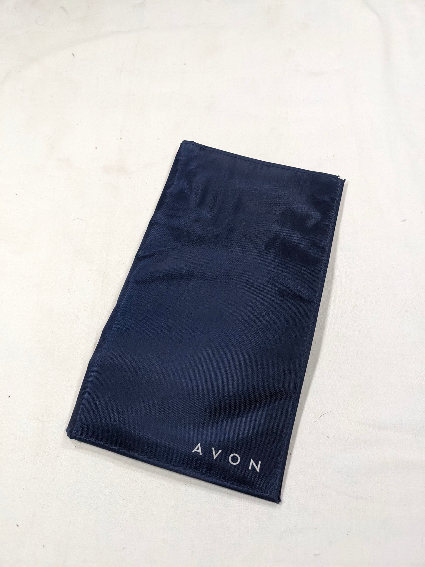 Preloved wallet