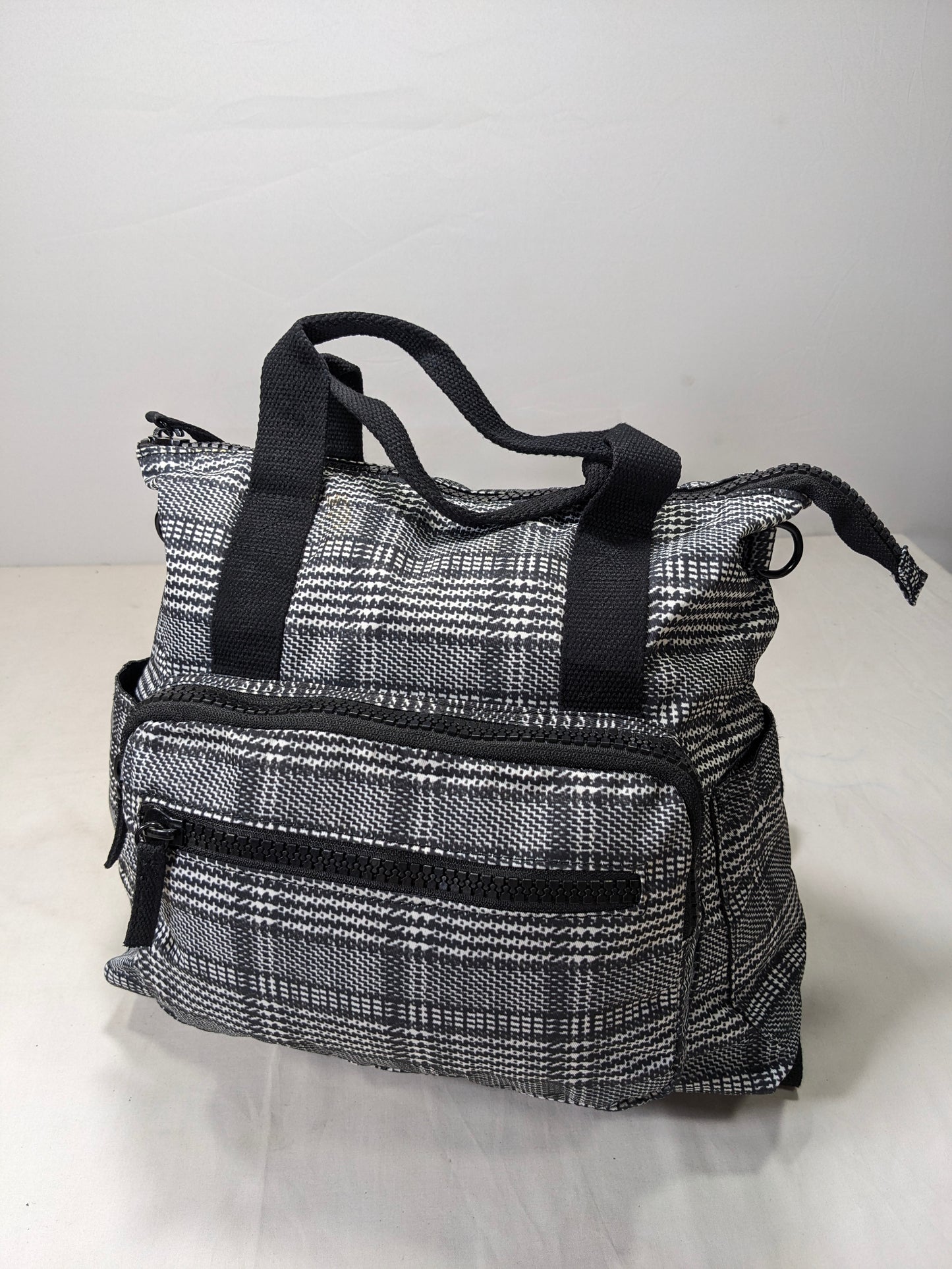 imported lot backpack