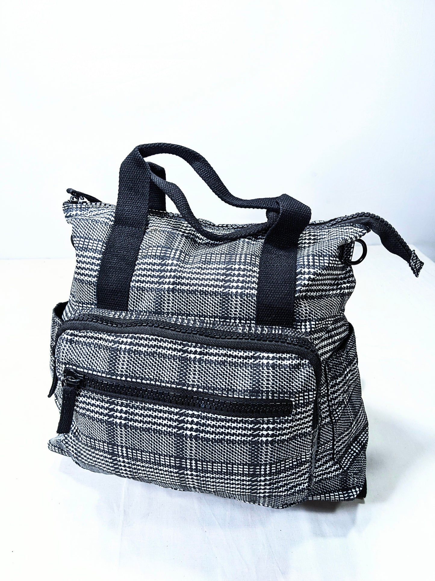 imported lot backpack