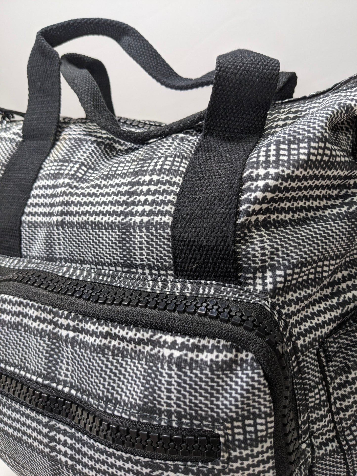 imported lot backpack