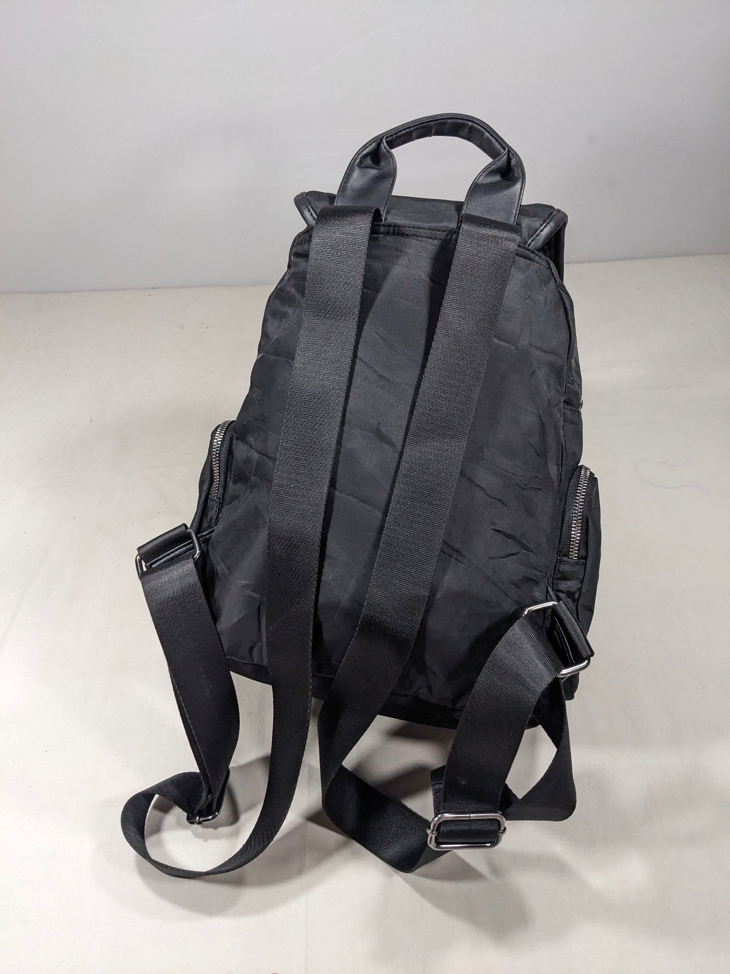 Loves & Sport premium material backpack