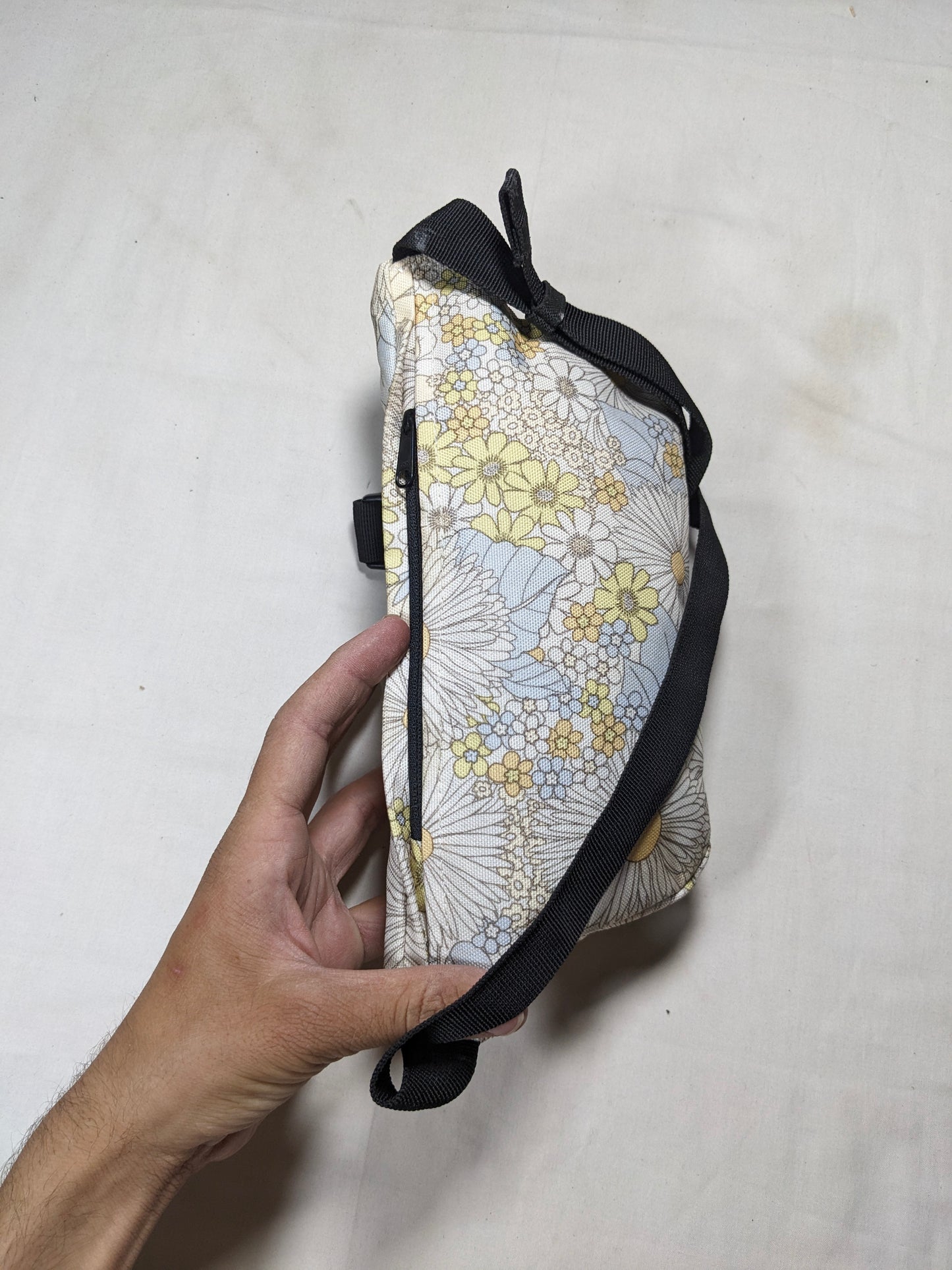 Levi's brand new waist belt