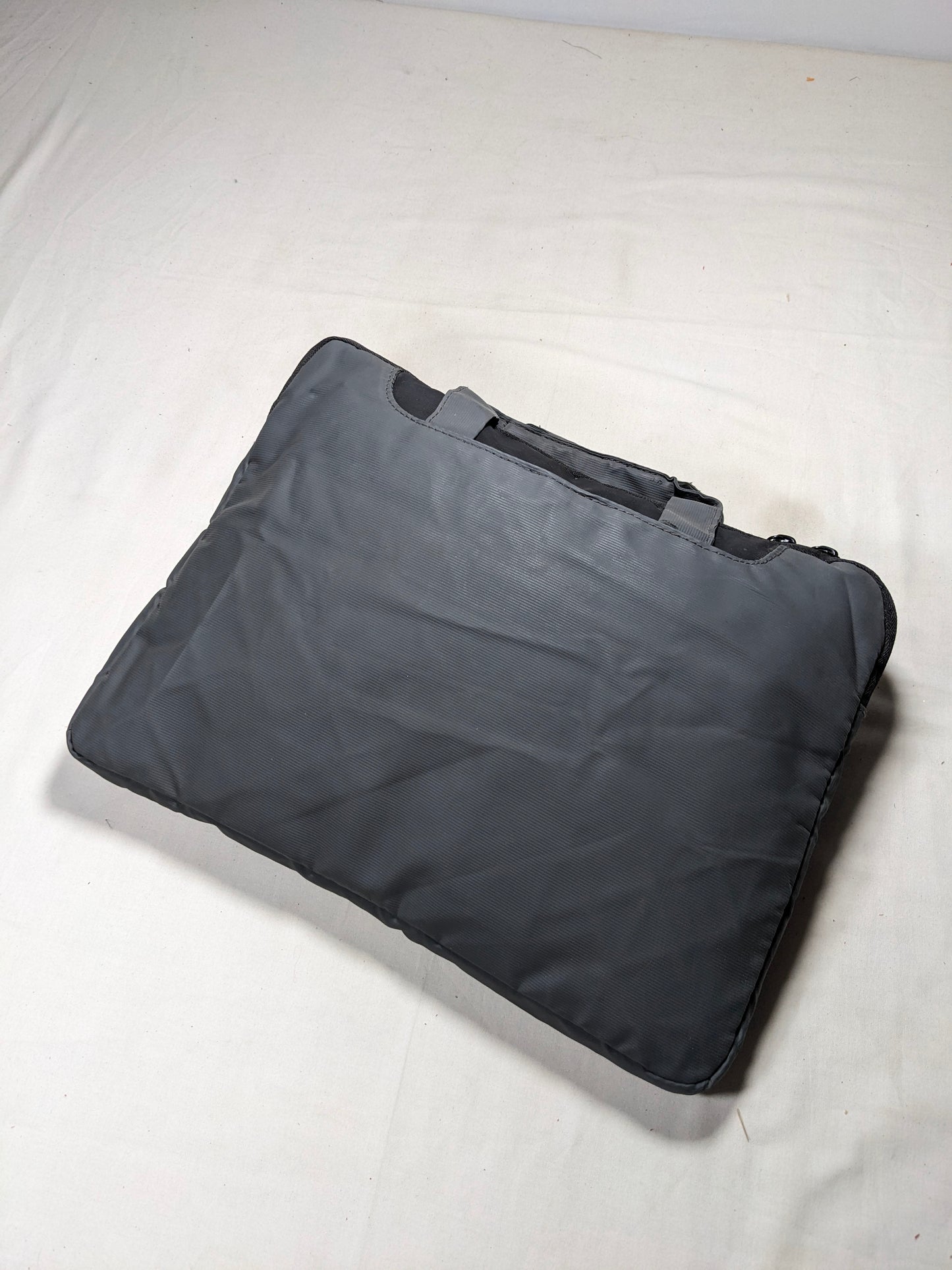 Lenovo laptop bag, sleeve