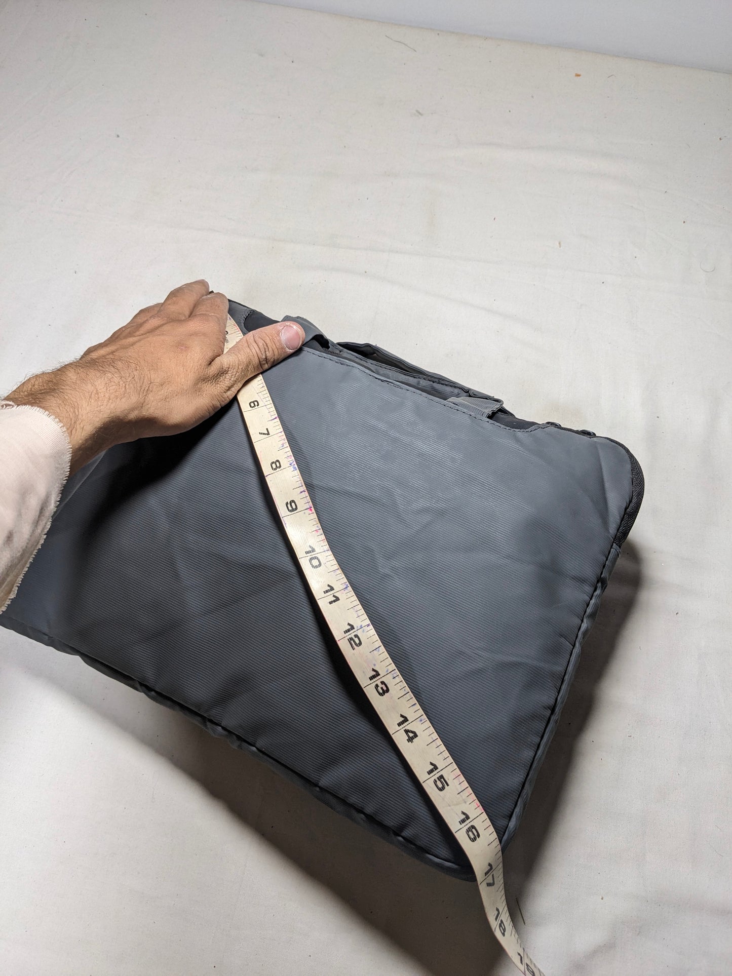 Lenovo laptop bag, sleeve