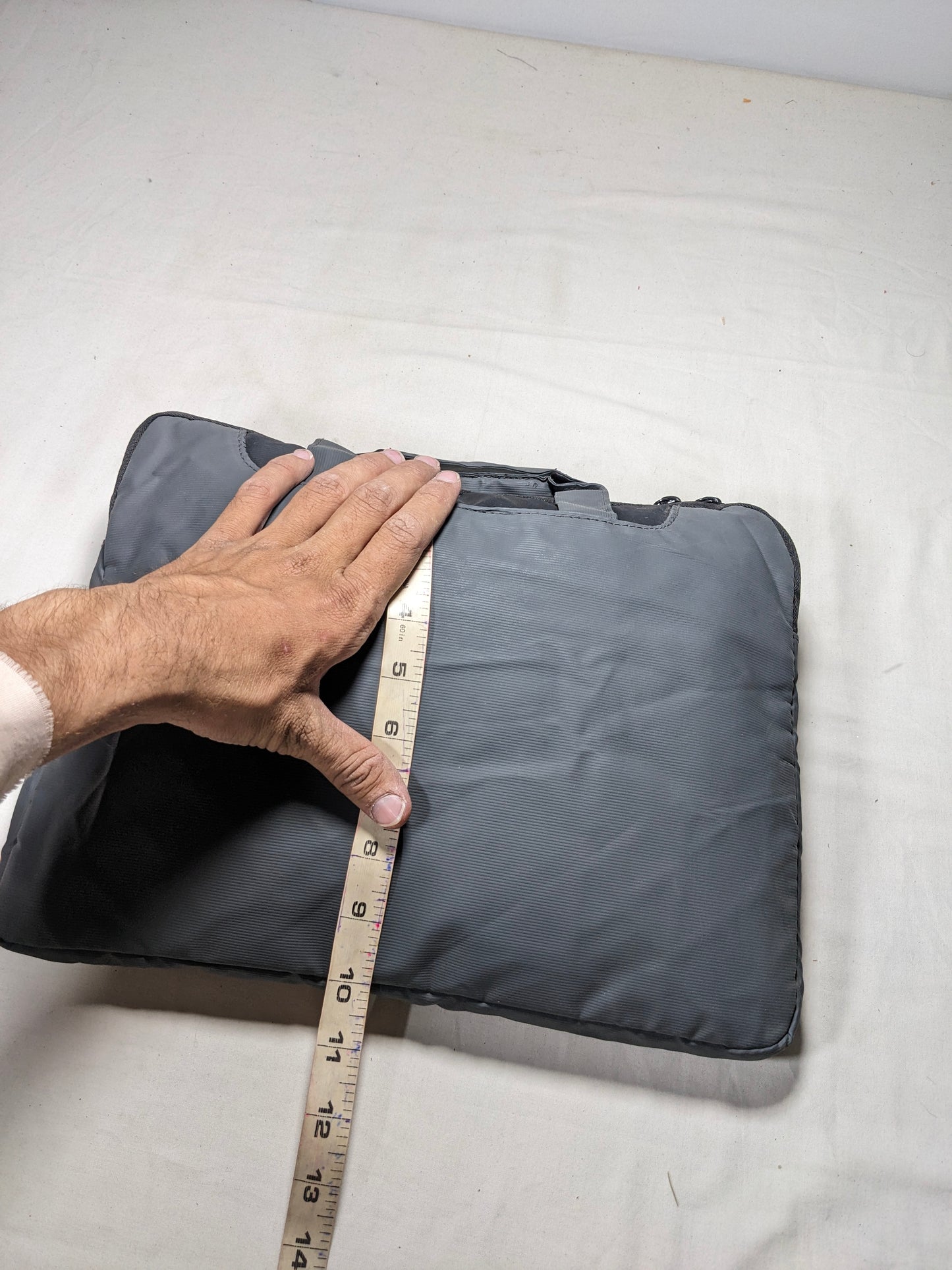 Lenovo laptop bag, sleeve