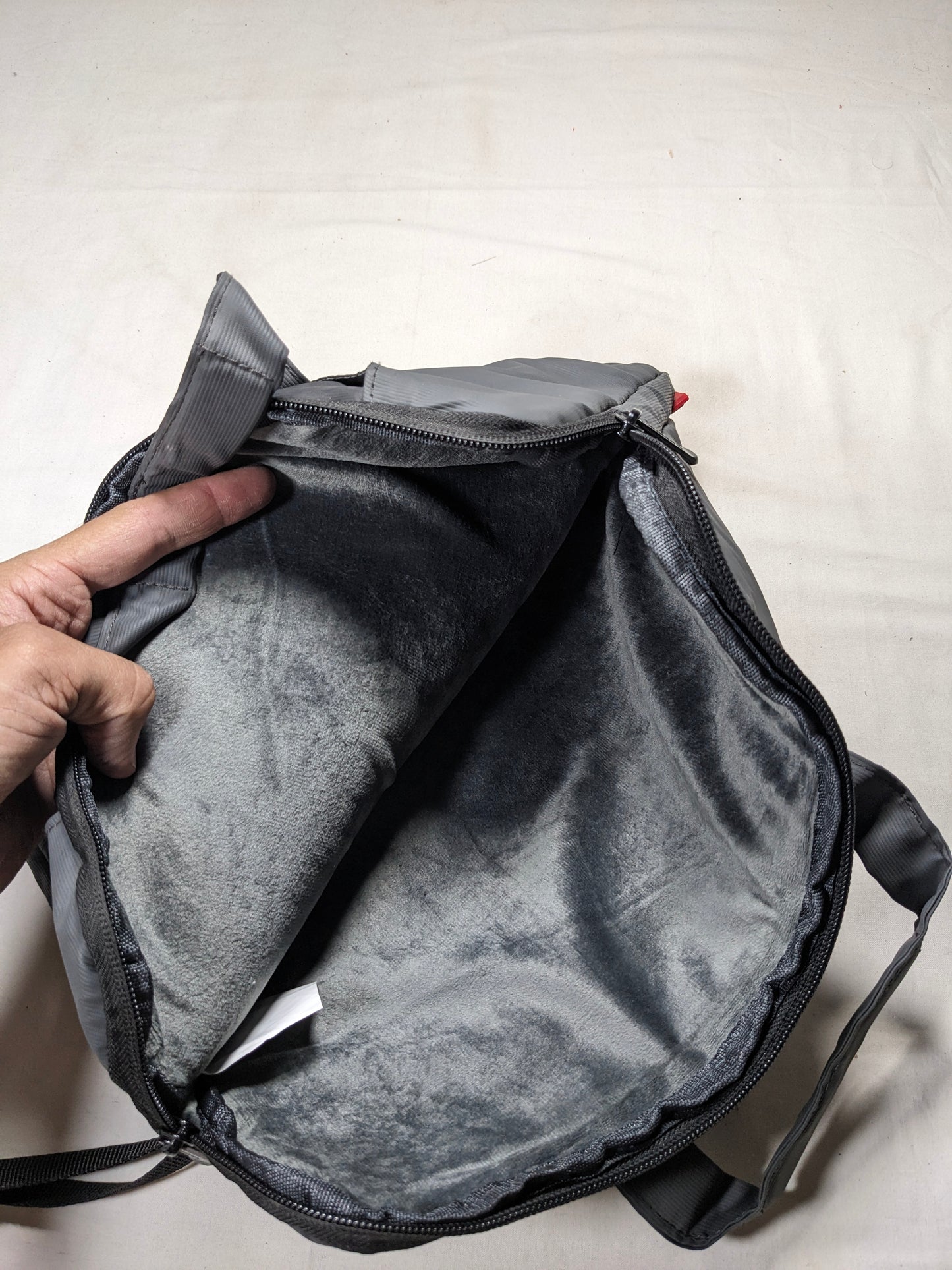 Lenovo laptop bag, sleeve