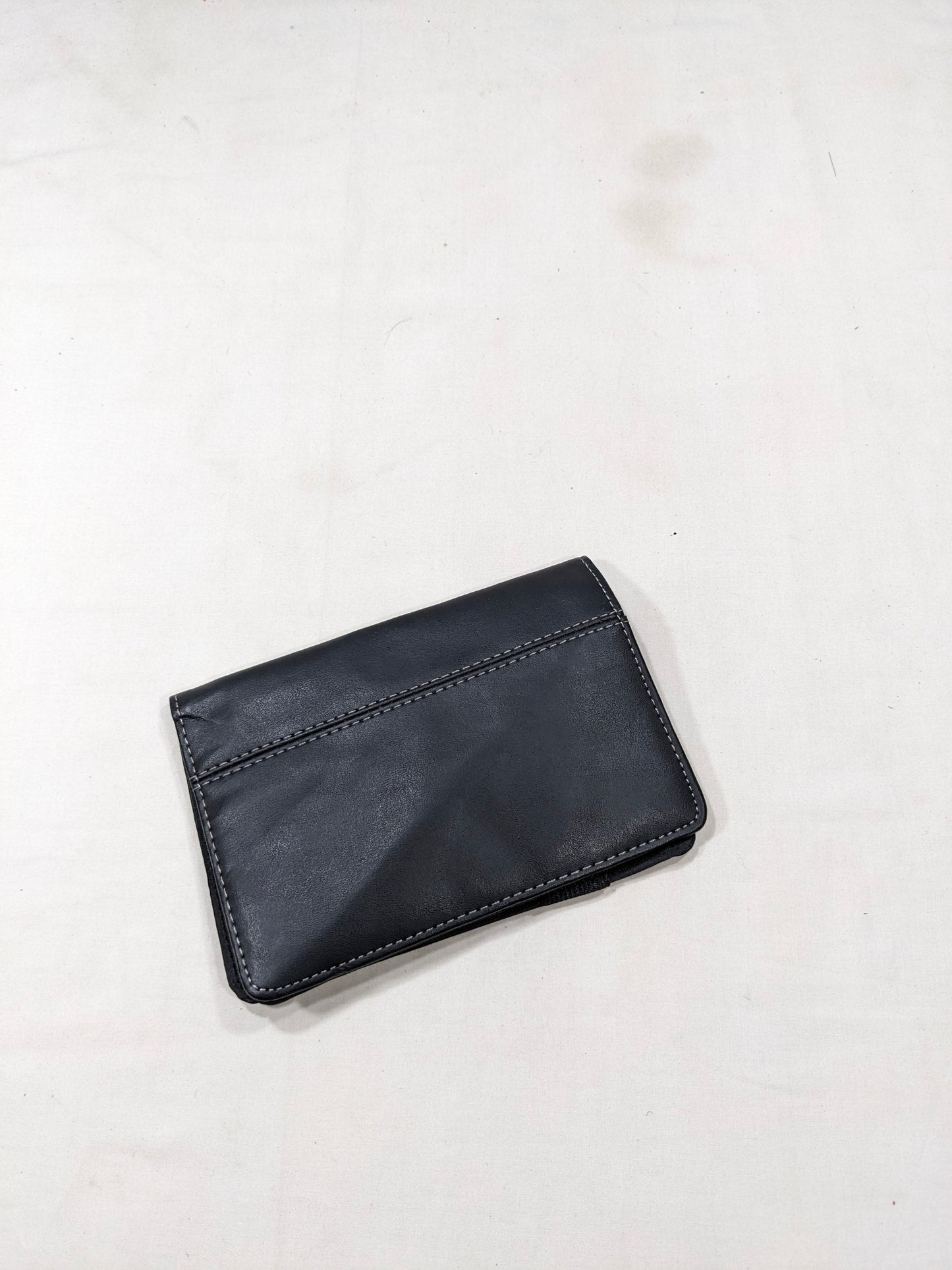 Imported lot wallet, card holder