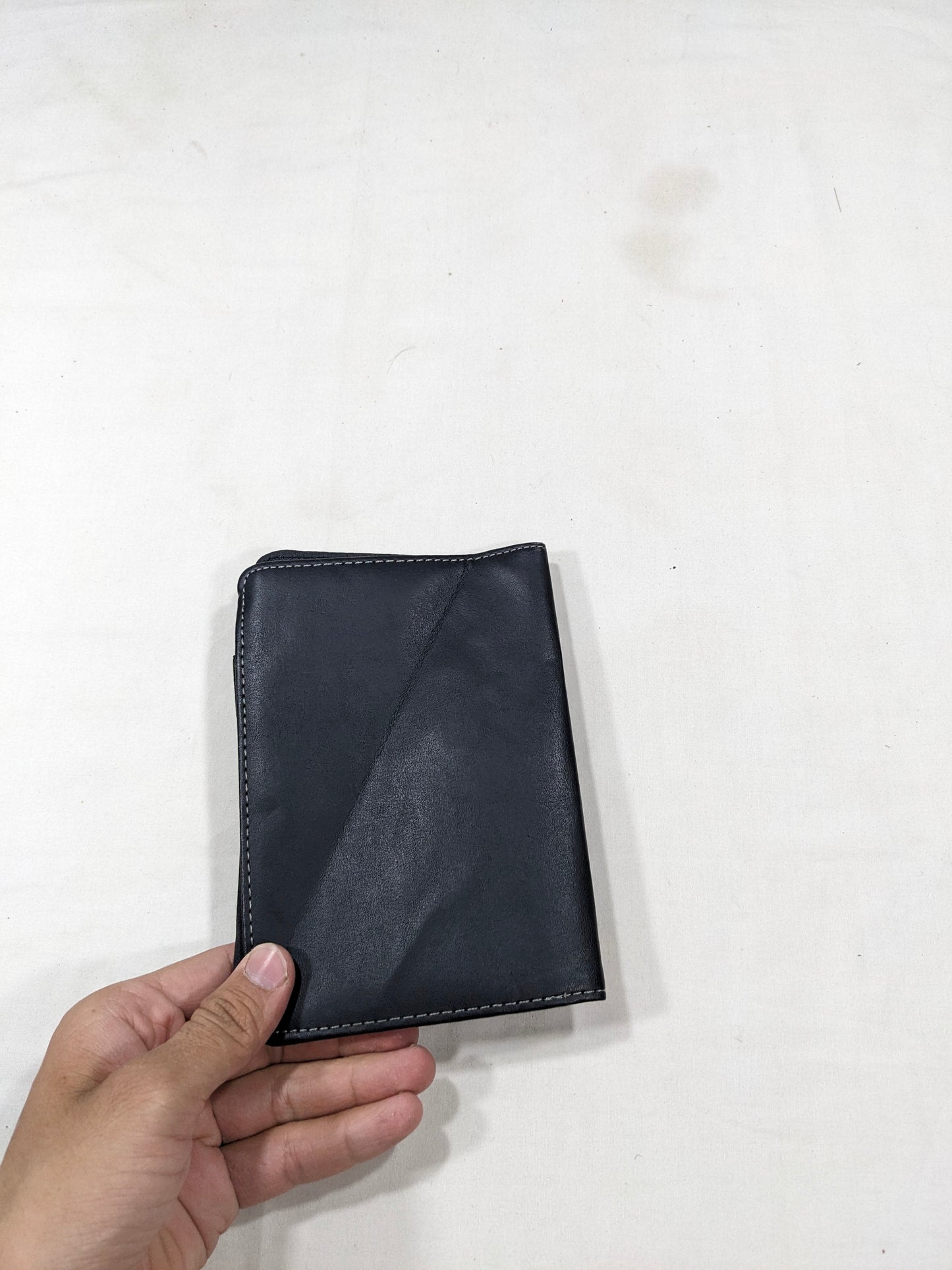 Imported lot wallet, card holder