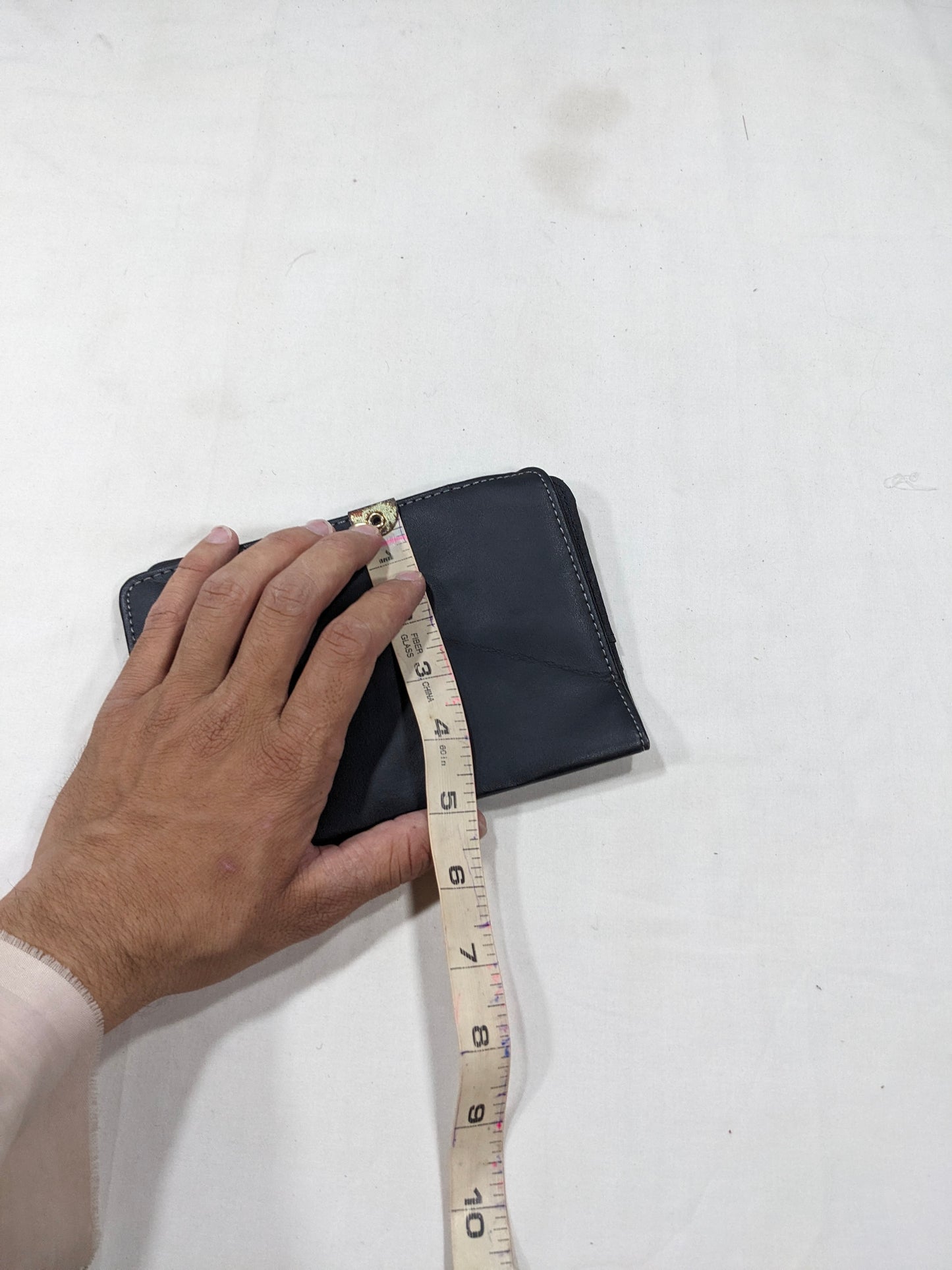Imported lot wallet, card holder