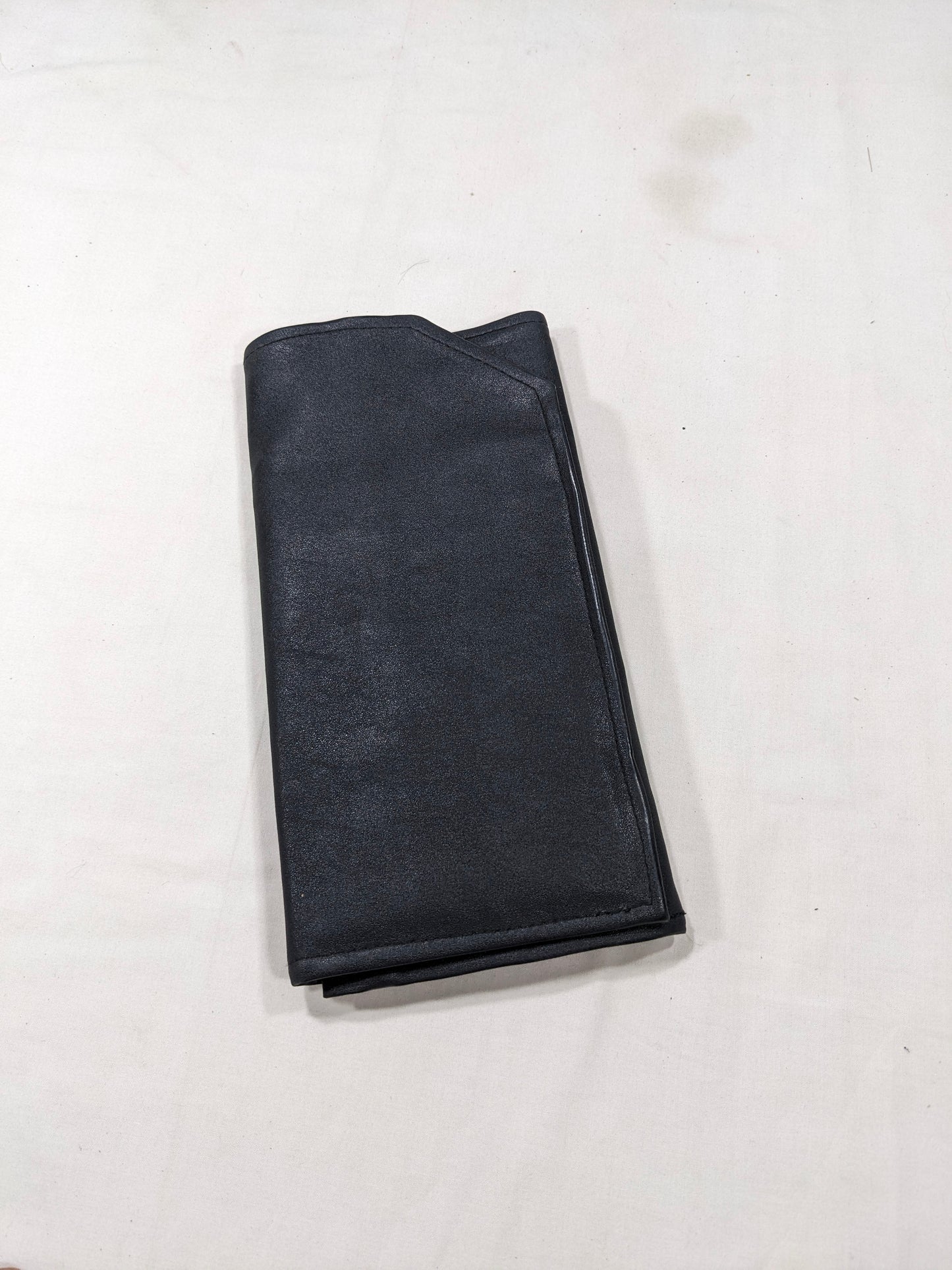 imported lot wallet