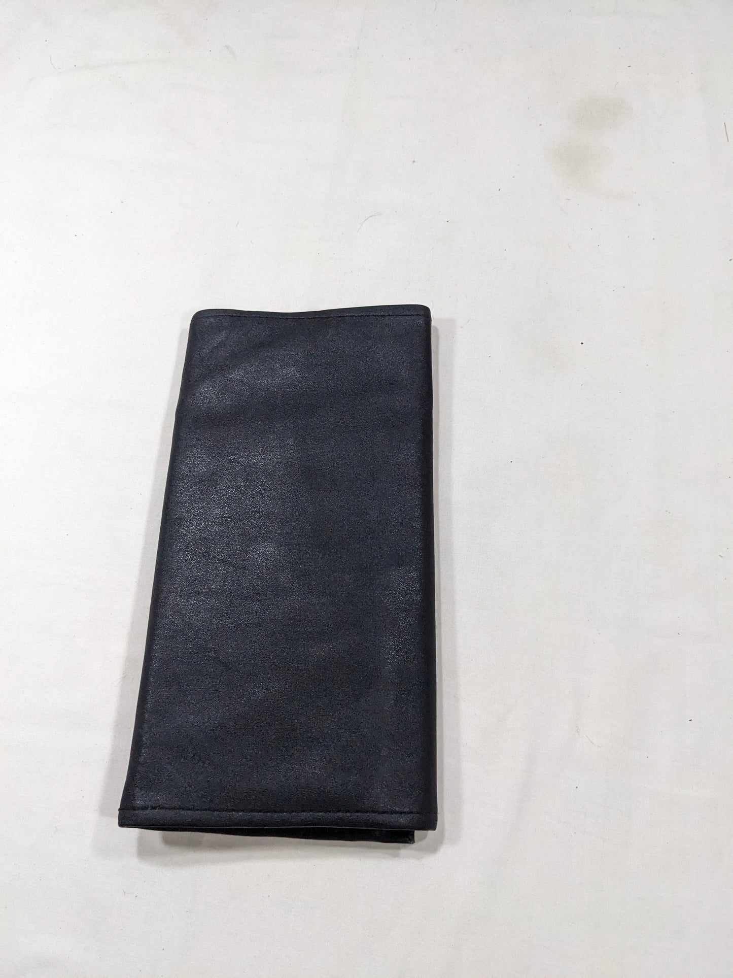 imported lot wallet