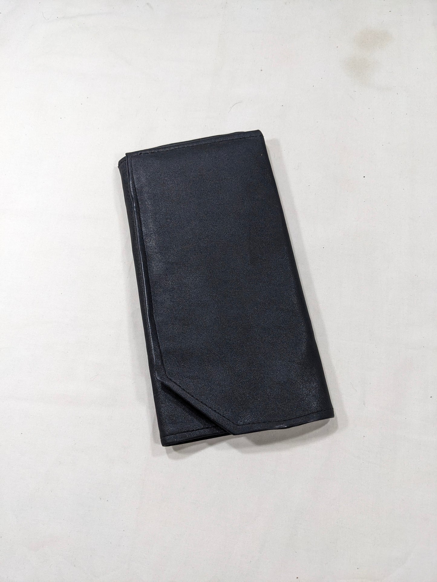 imported lot wallet