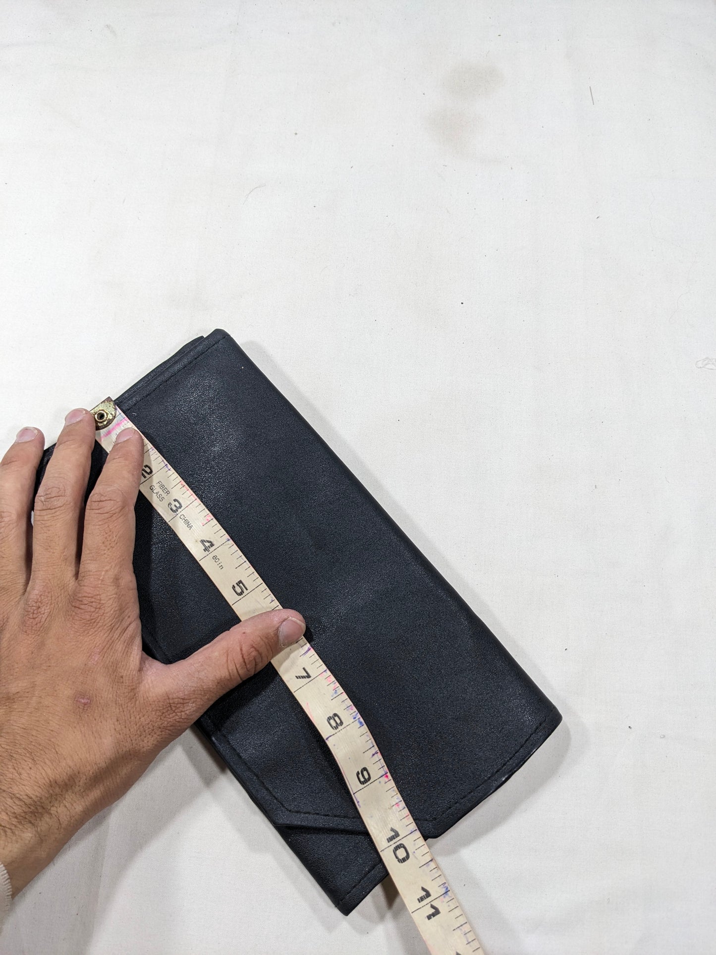 imported lot wallet