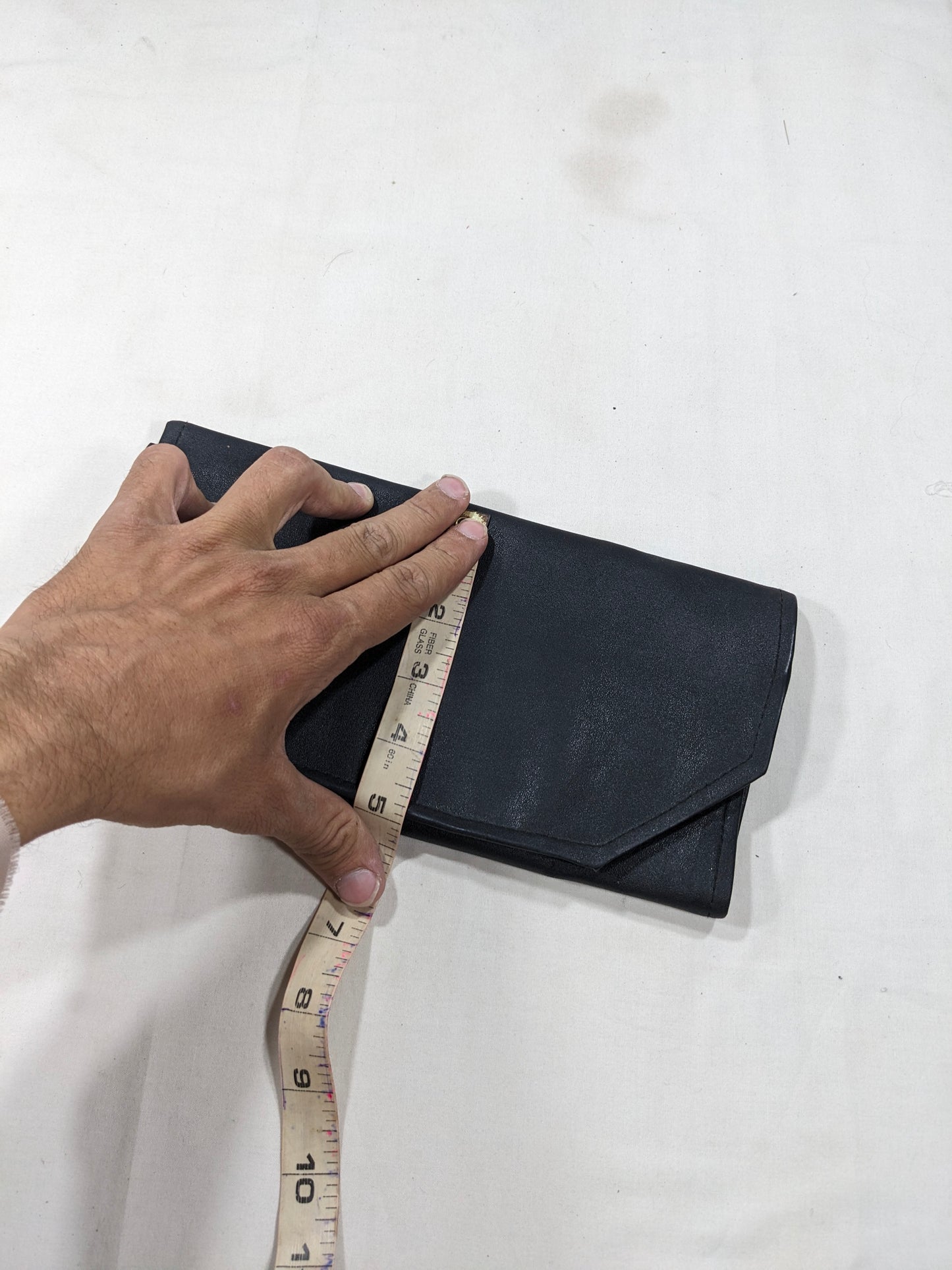 imported lot wallet