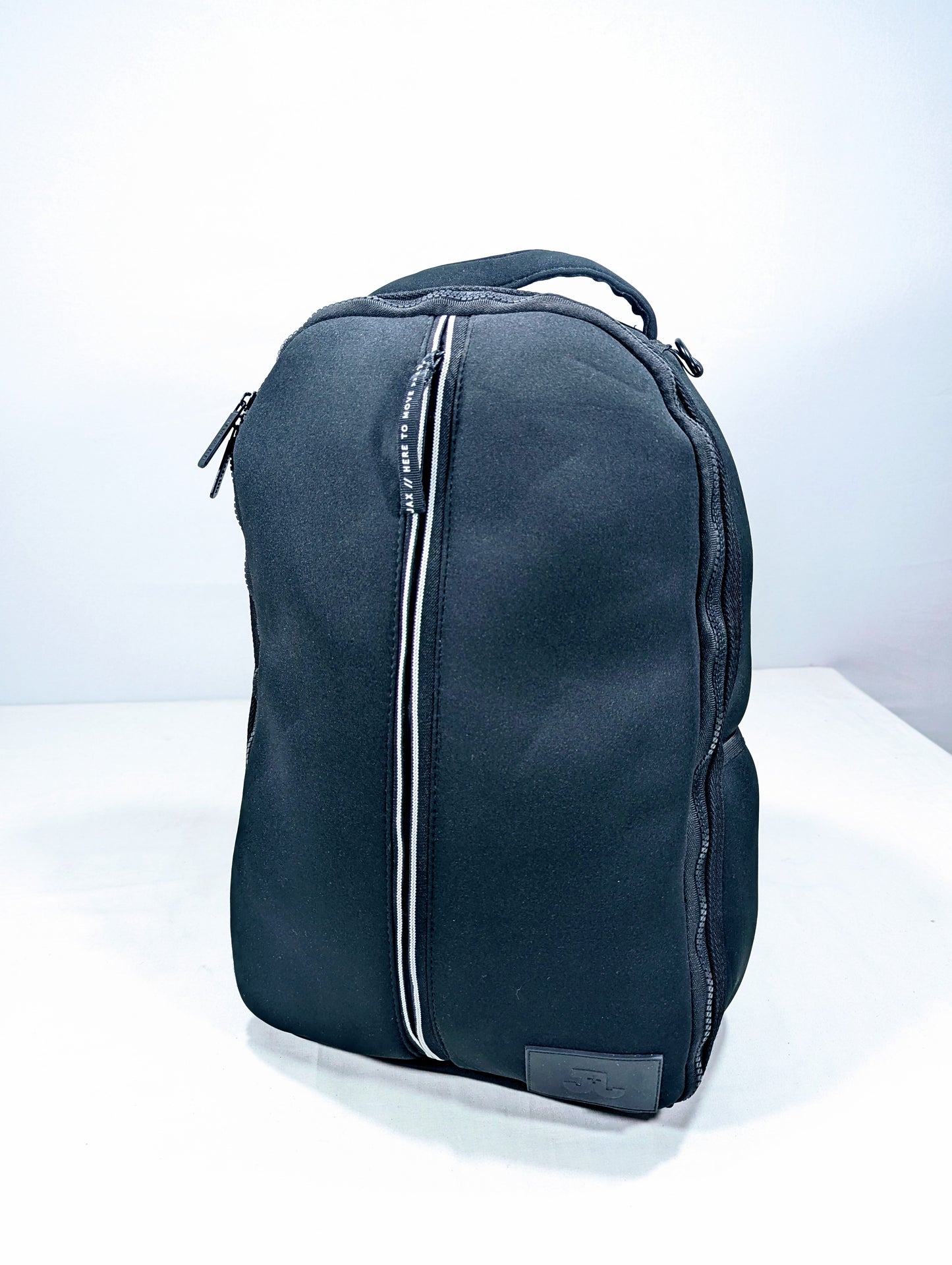 The most attractive light weight backpack Ab3