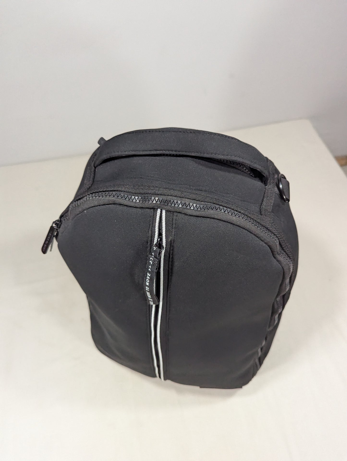 The most attractive light weight backpack Ab3