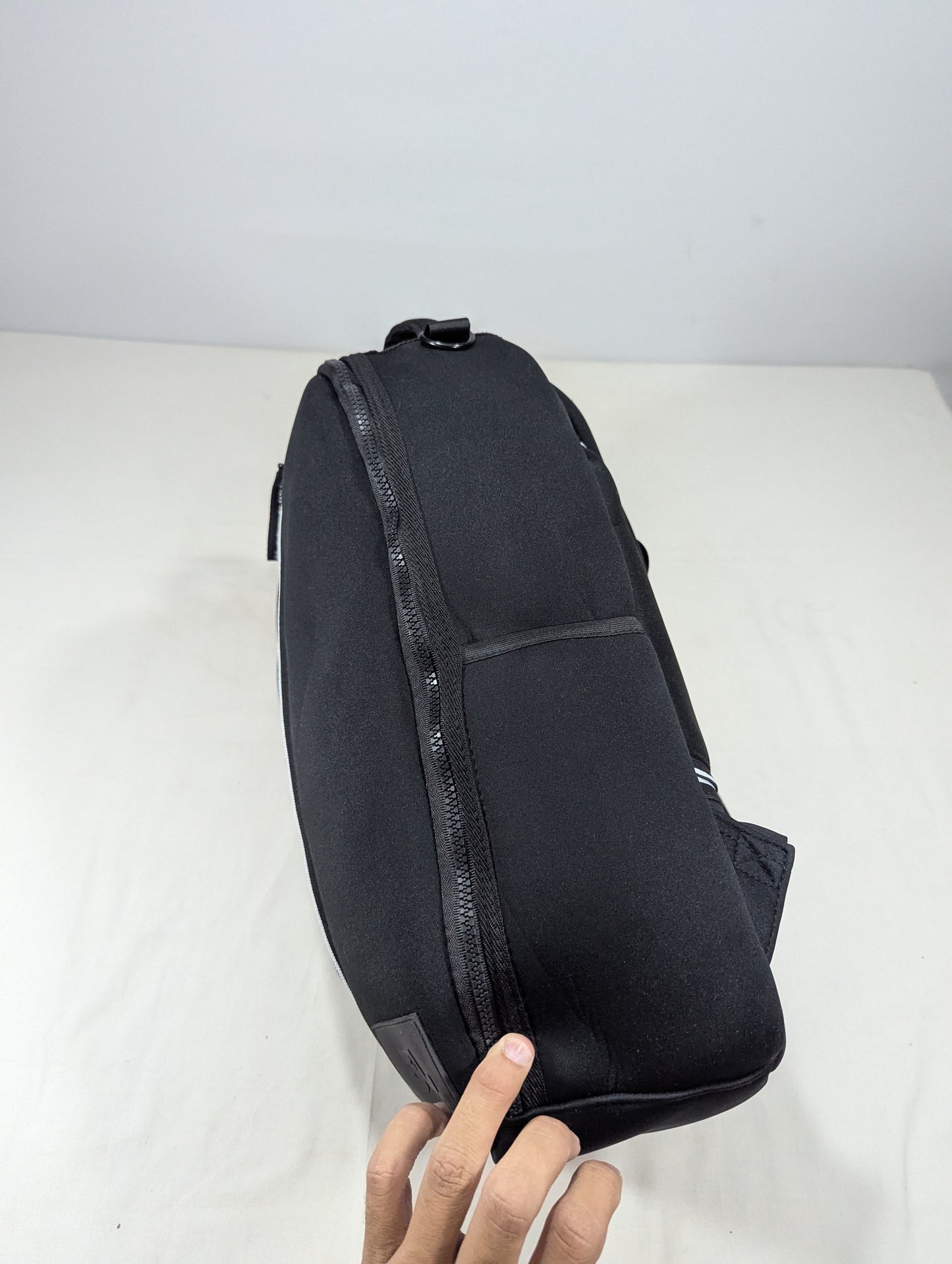 The most attractive light weight backpack Ab3