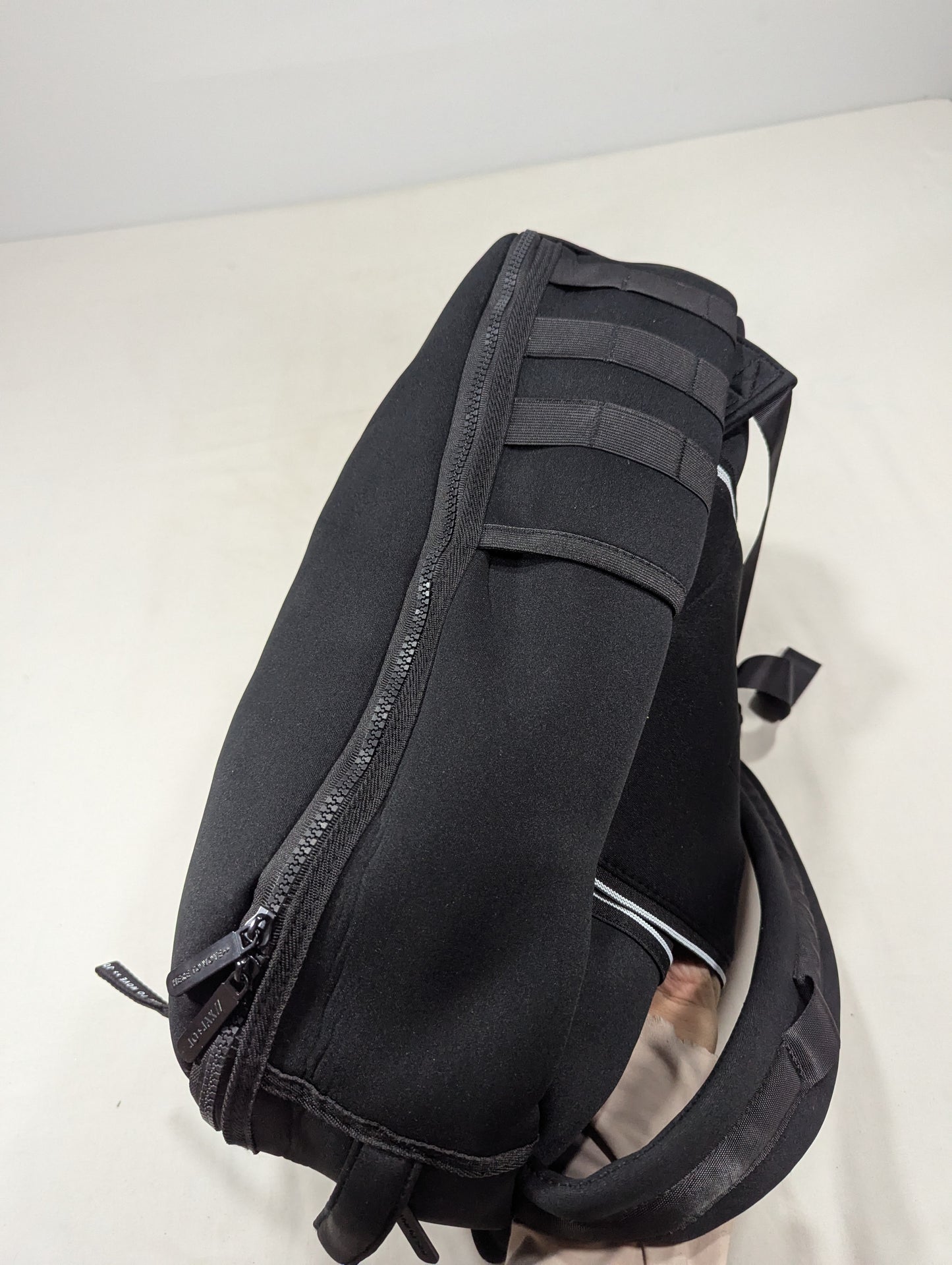 The most attractive light weight backpack Ab3