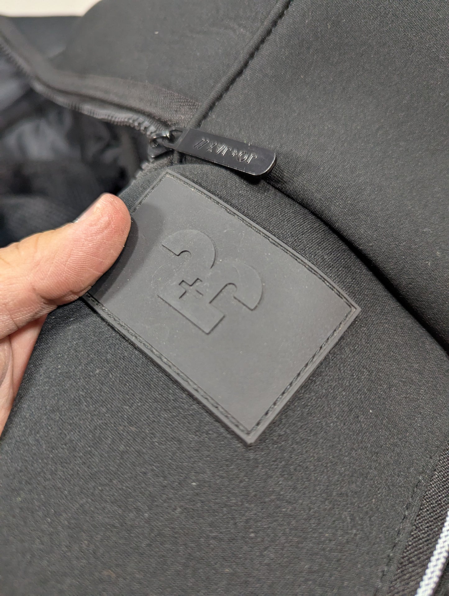 The most attractive light weight backpack Ab3