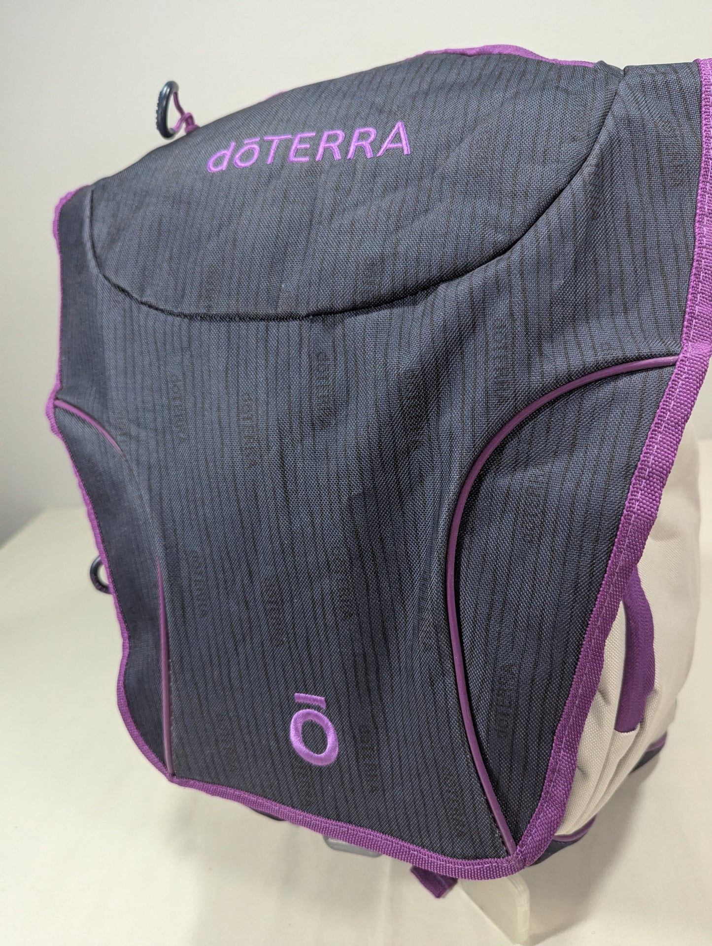 Preloved rucksack, backpack U3