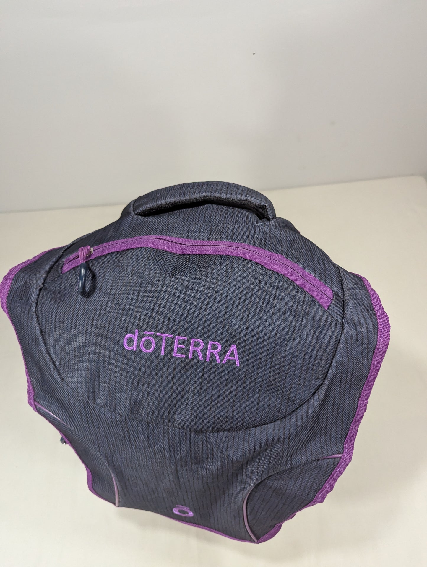 Preloved rucksack, backpack U3