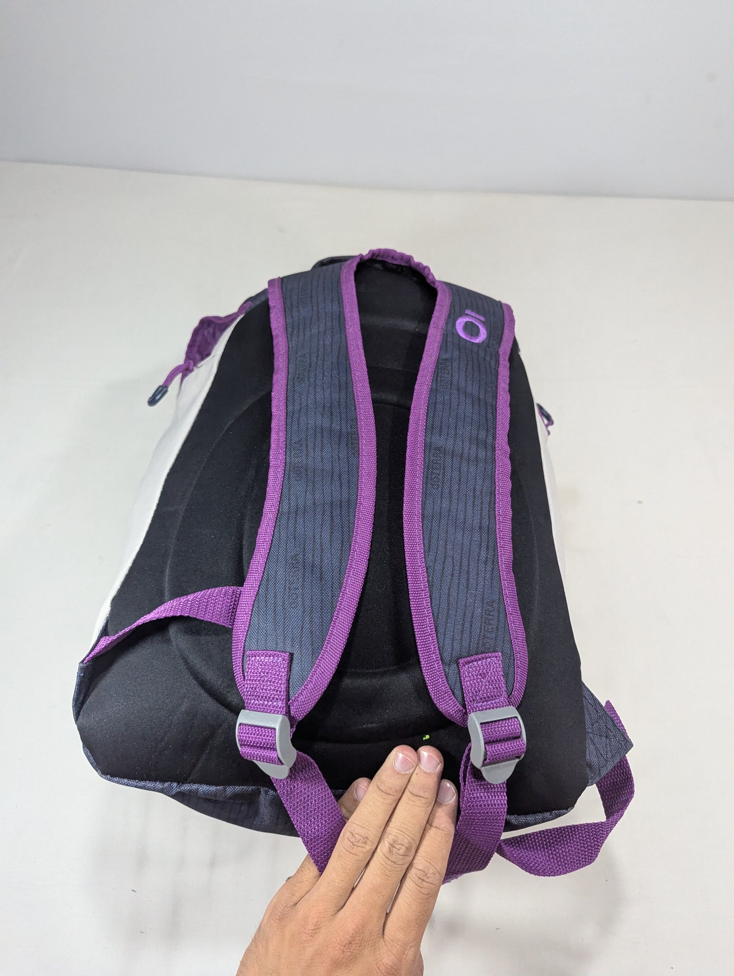 Preloved rucksack, backpack U3