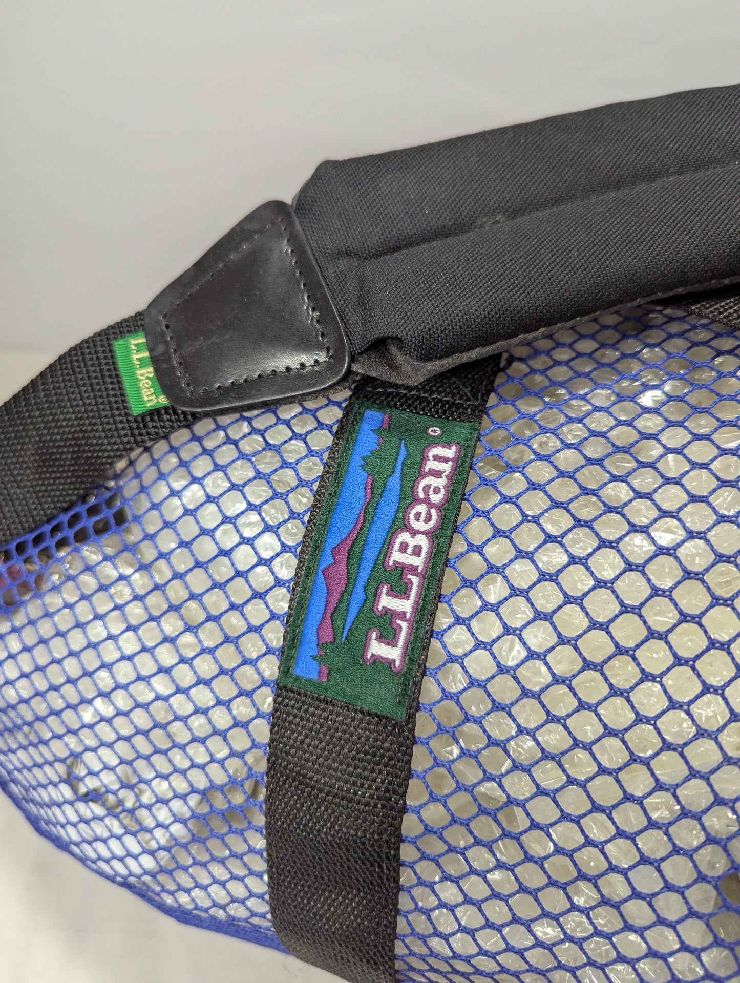 net bag Ab3