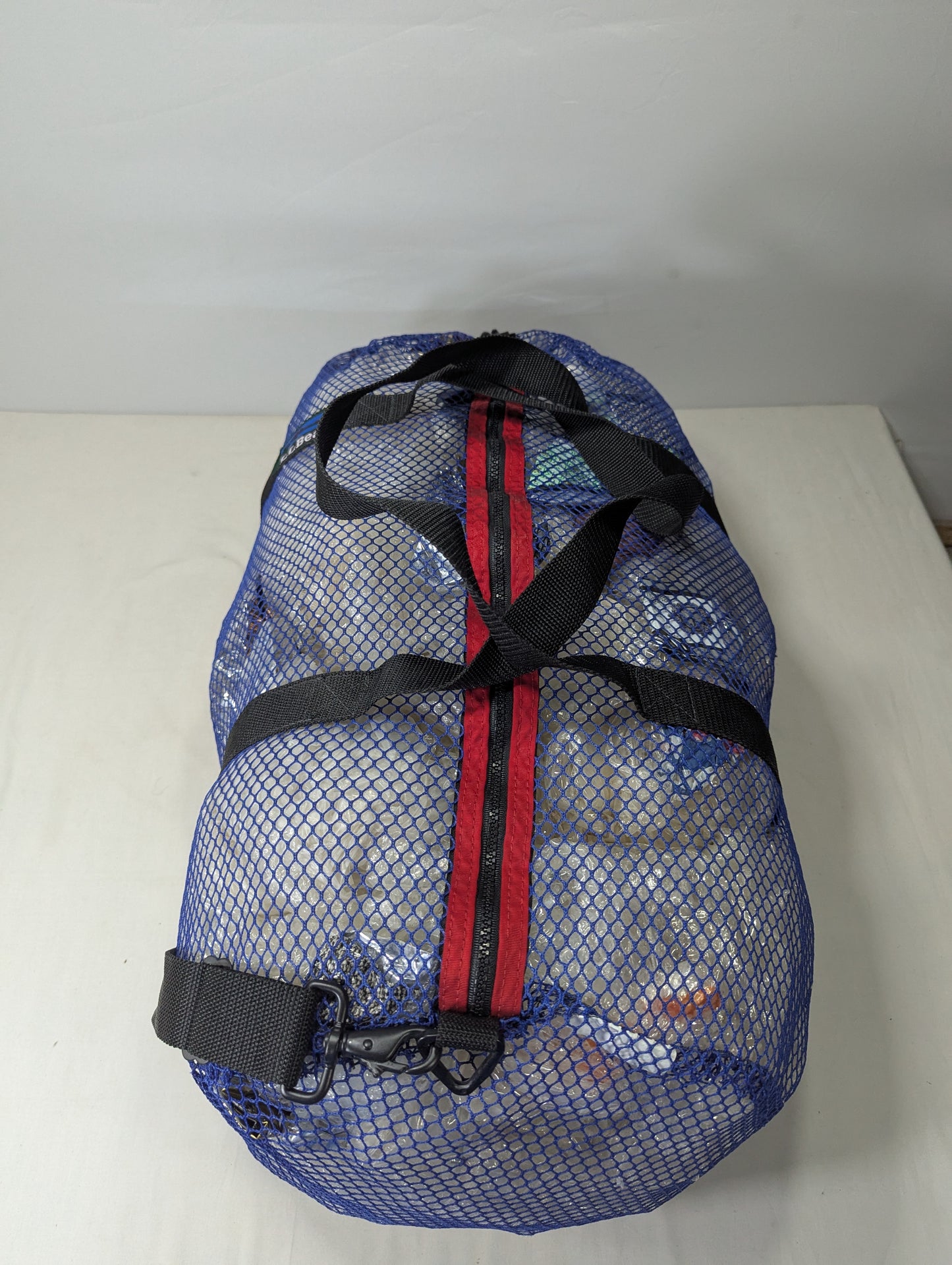 net bag Ab3