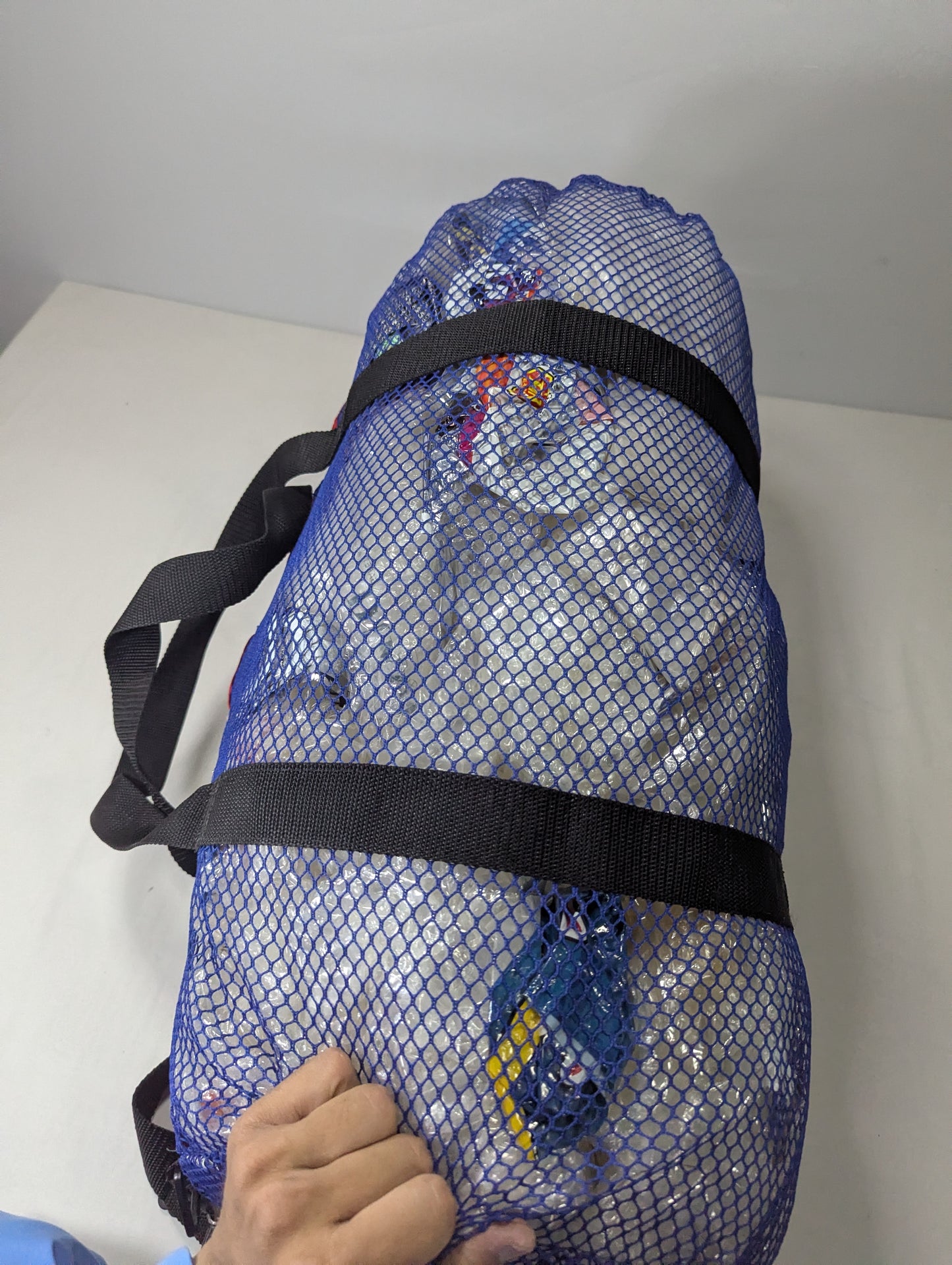 net bag Ab3