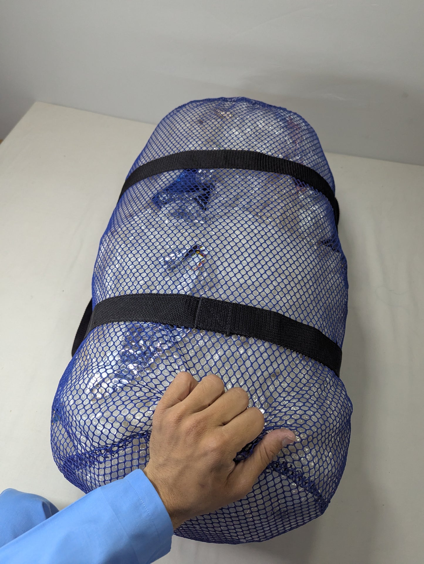 net bag Ab3