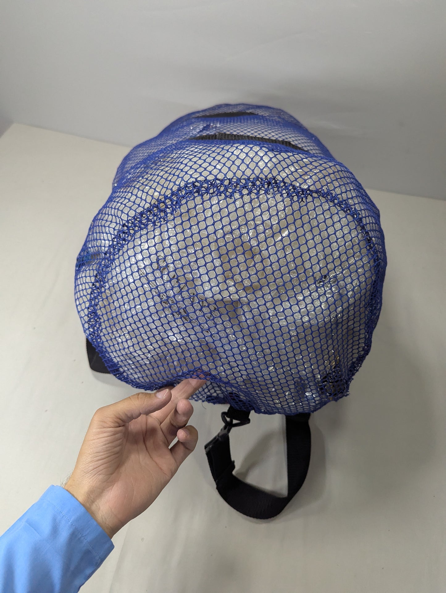 net bag Ab3