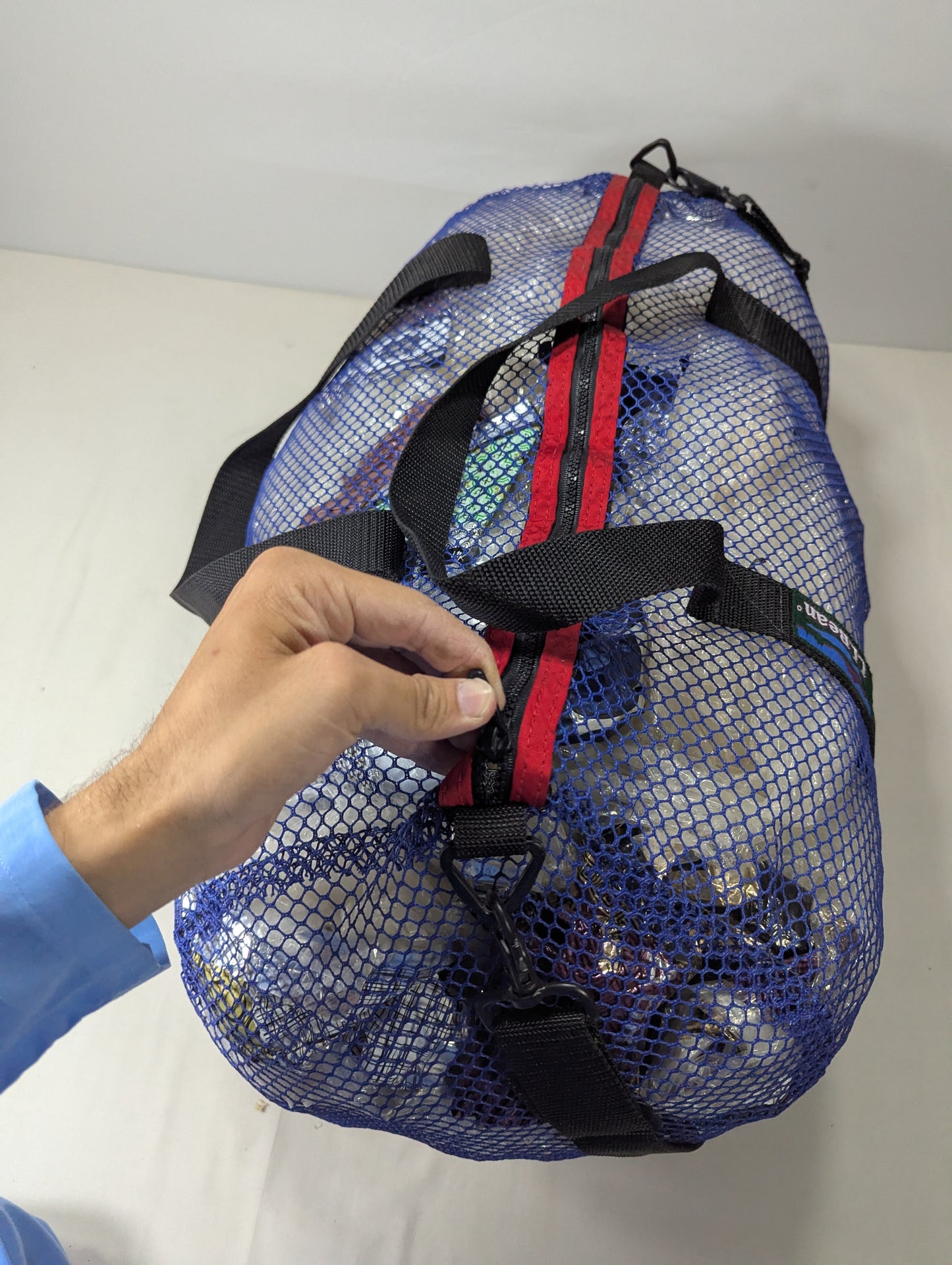 net bag Ab3