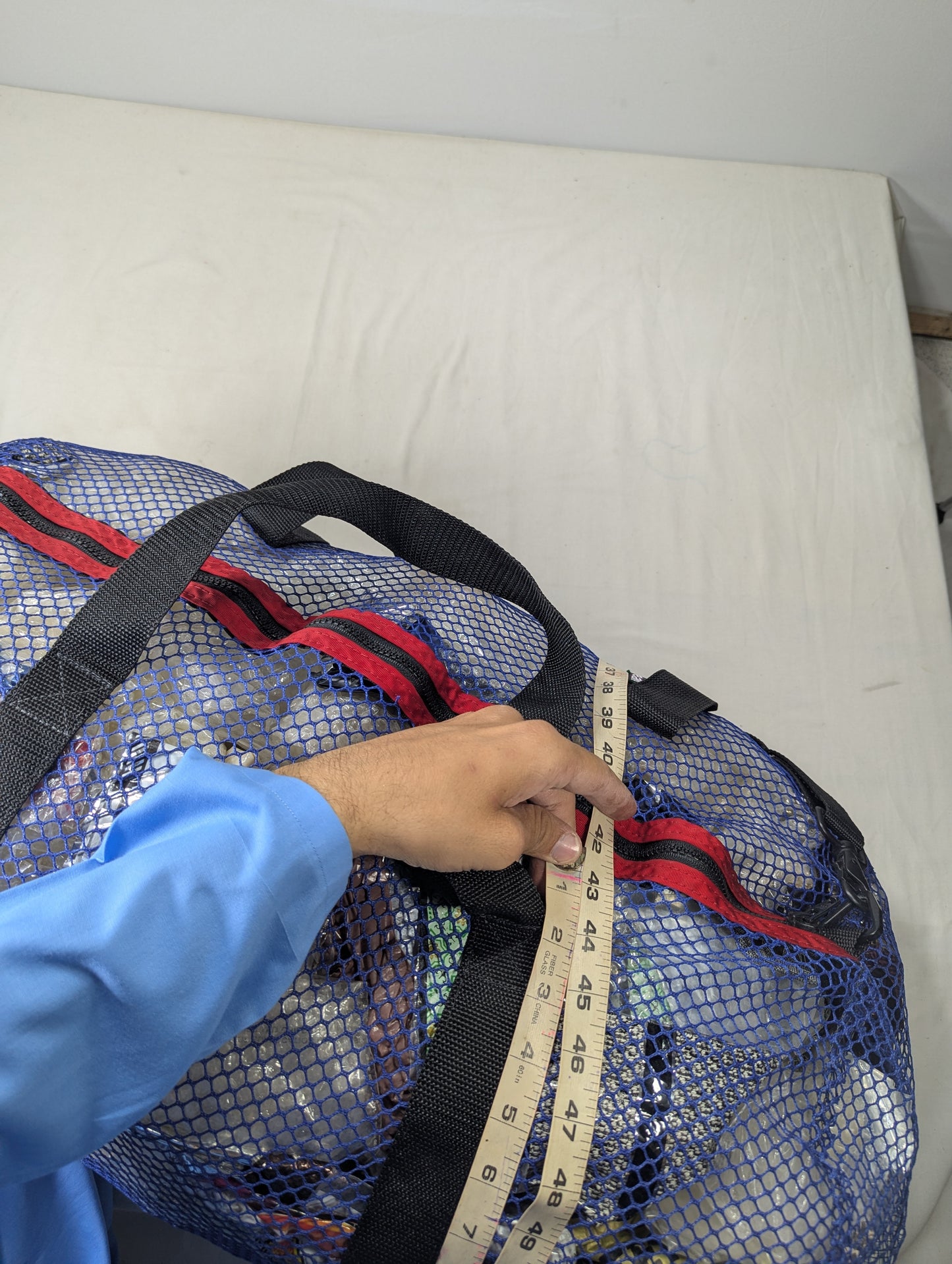 net bag Ab3