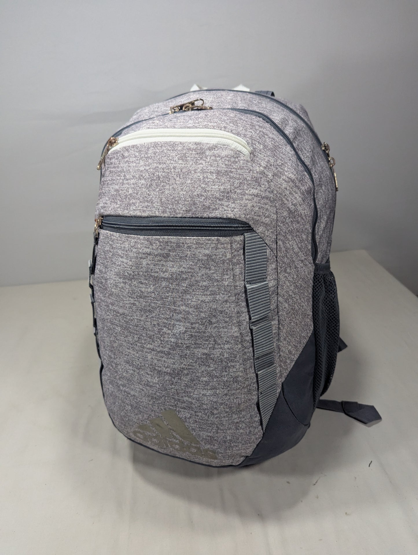 Adidas Preloved authentic backpack U3