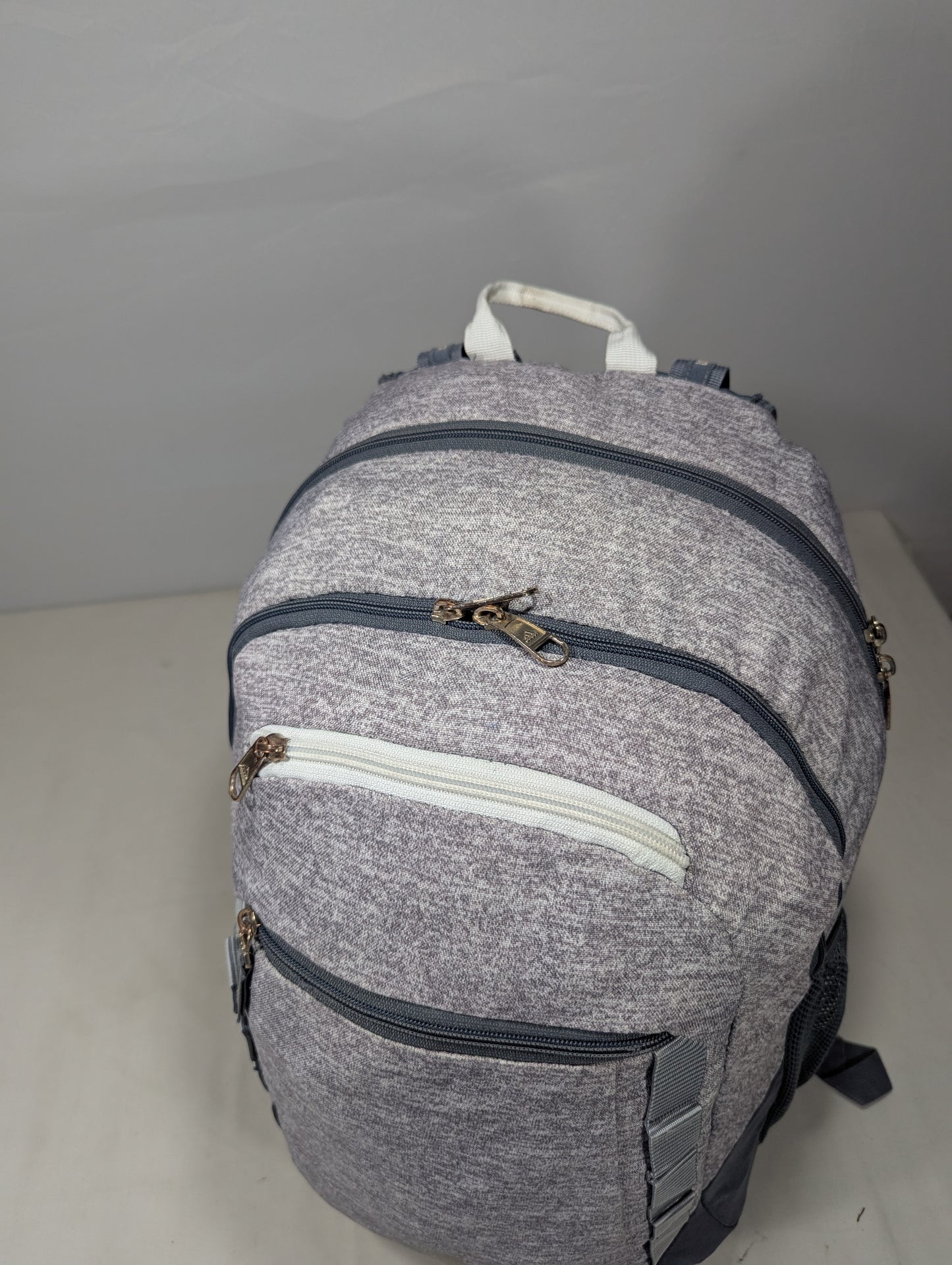 Adidas Preloved authentic backpack U3