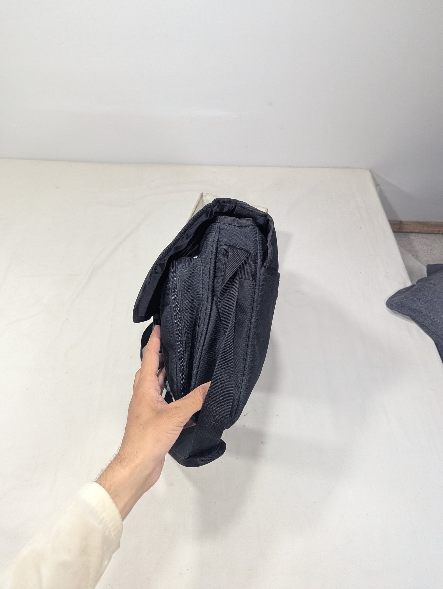 Targus bag/ sleeve U2