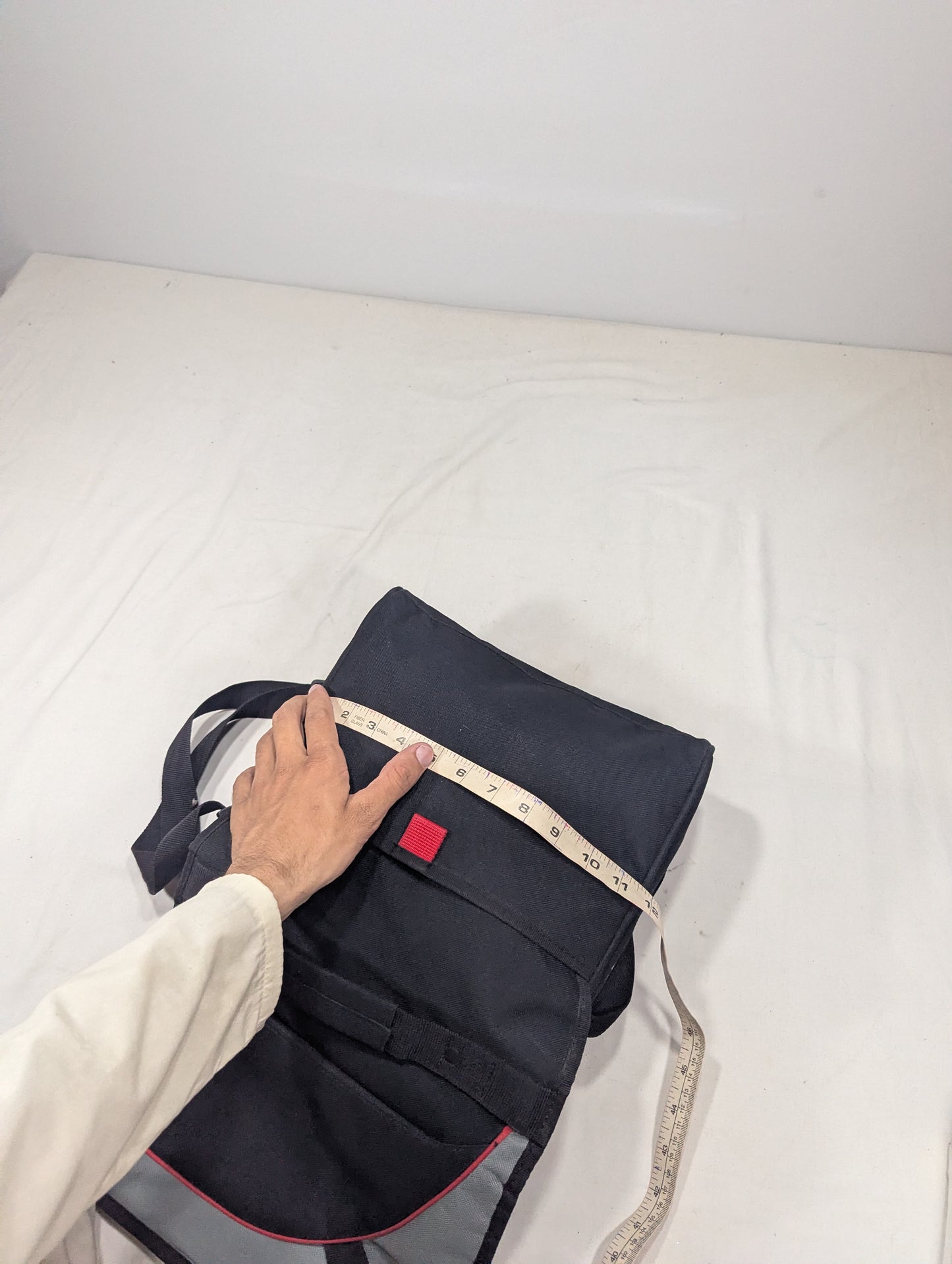 Targus bag/ sleeve U2