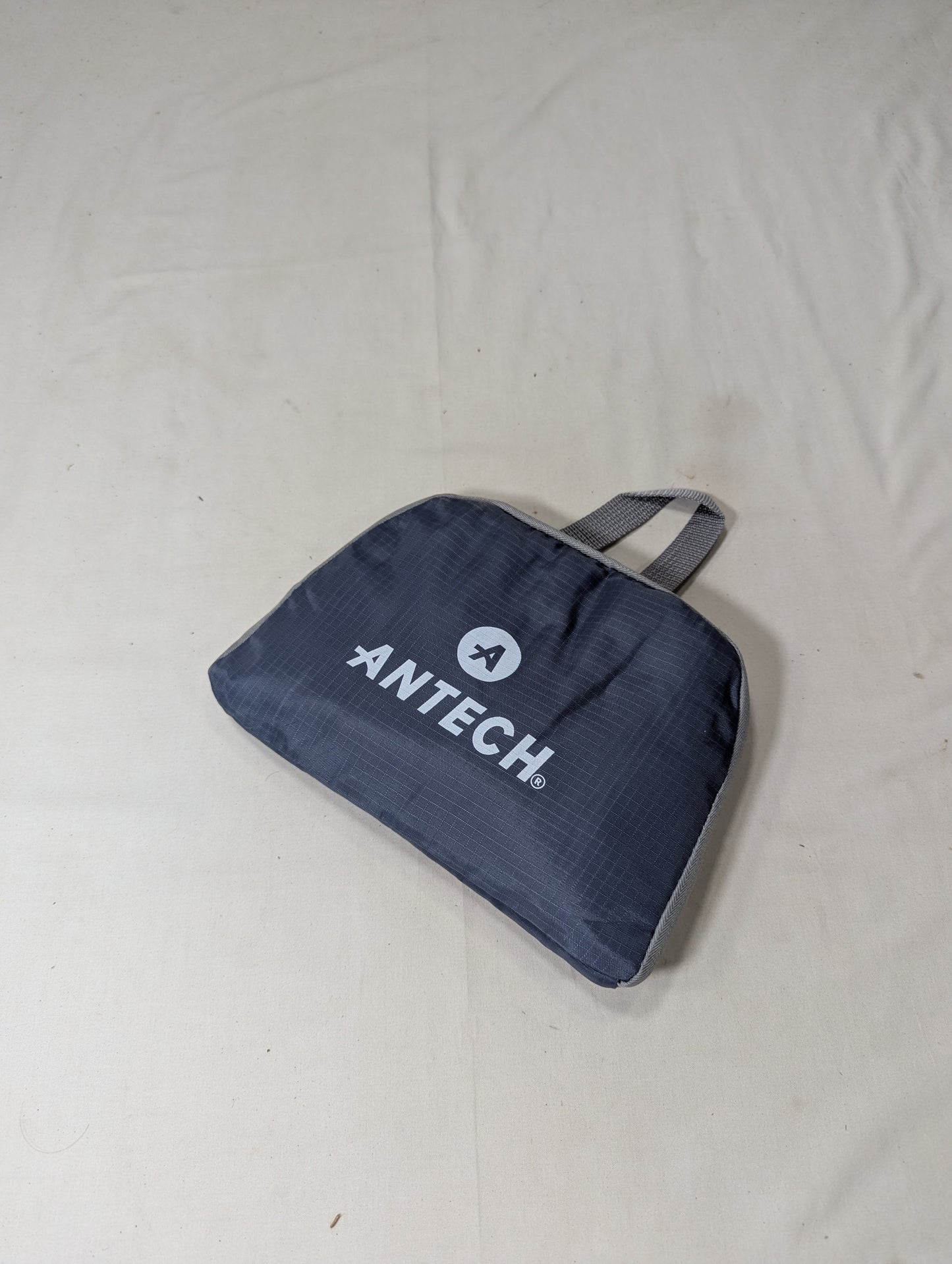 Hajj & Umrah light weight backpack for accessories U15