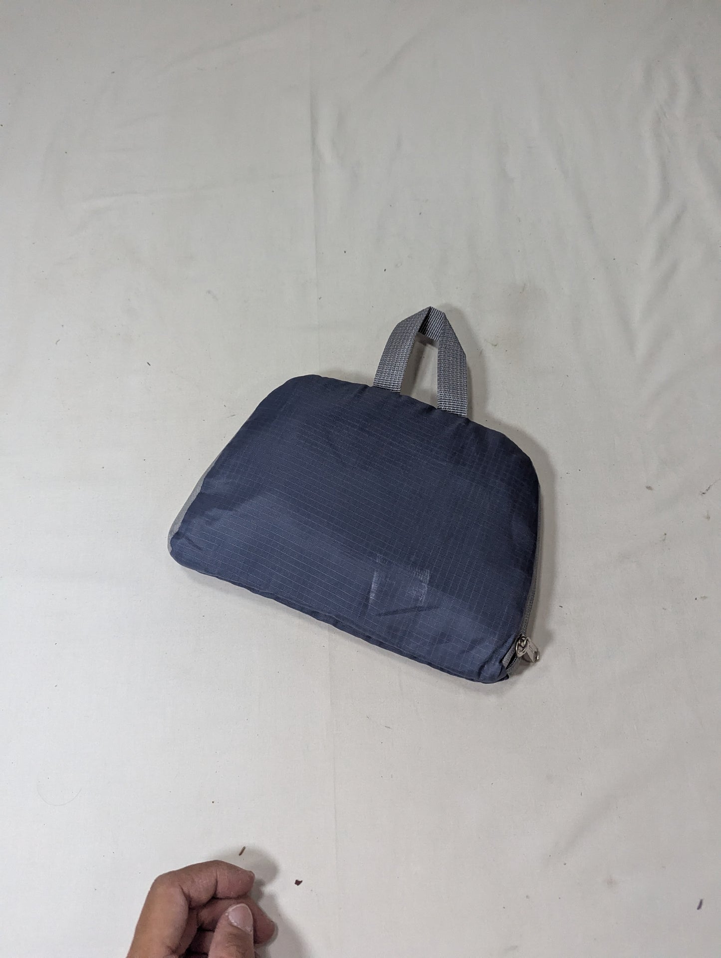 Hajj & Umrah light weight backpack for accessories U15
