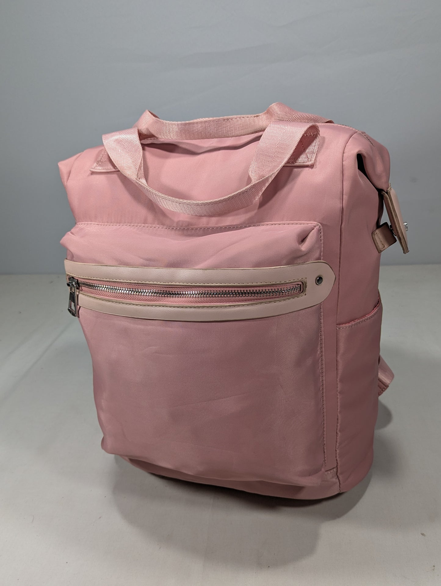 Imported lot baby backpack, diaper backpack U25
