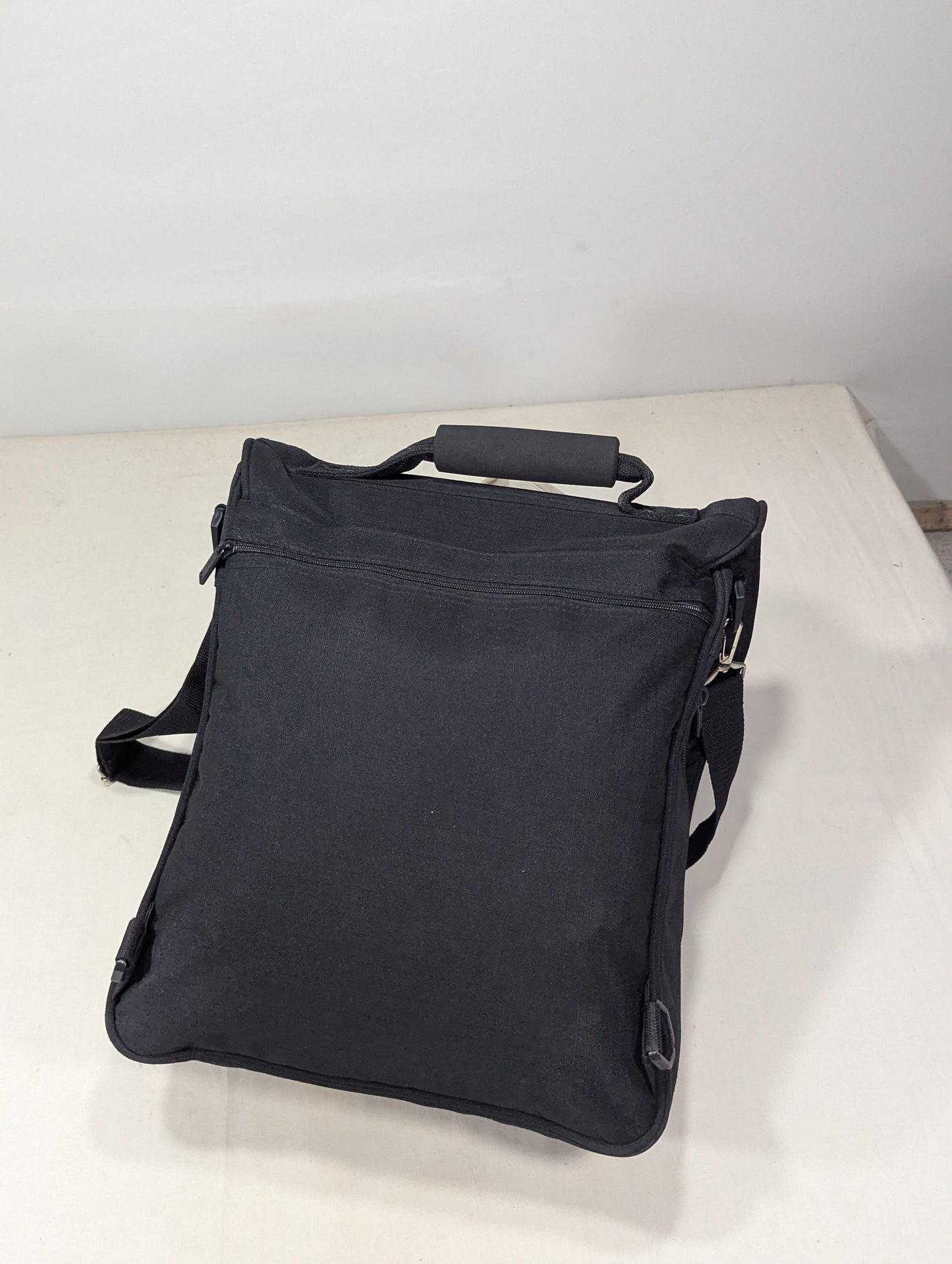 Preloved rucksack, backpack U2