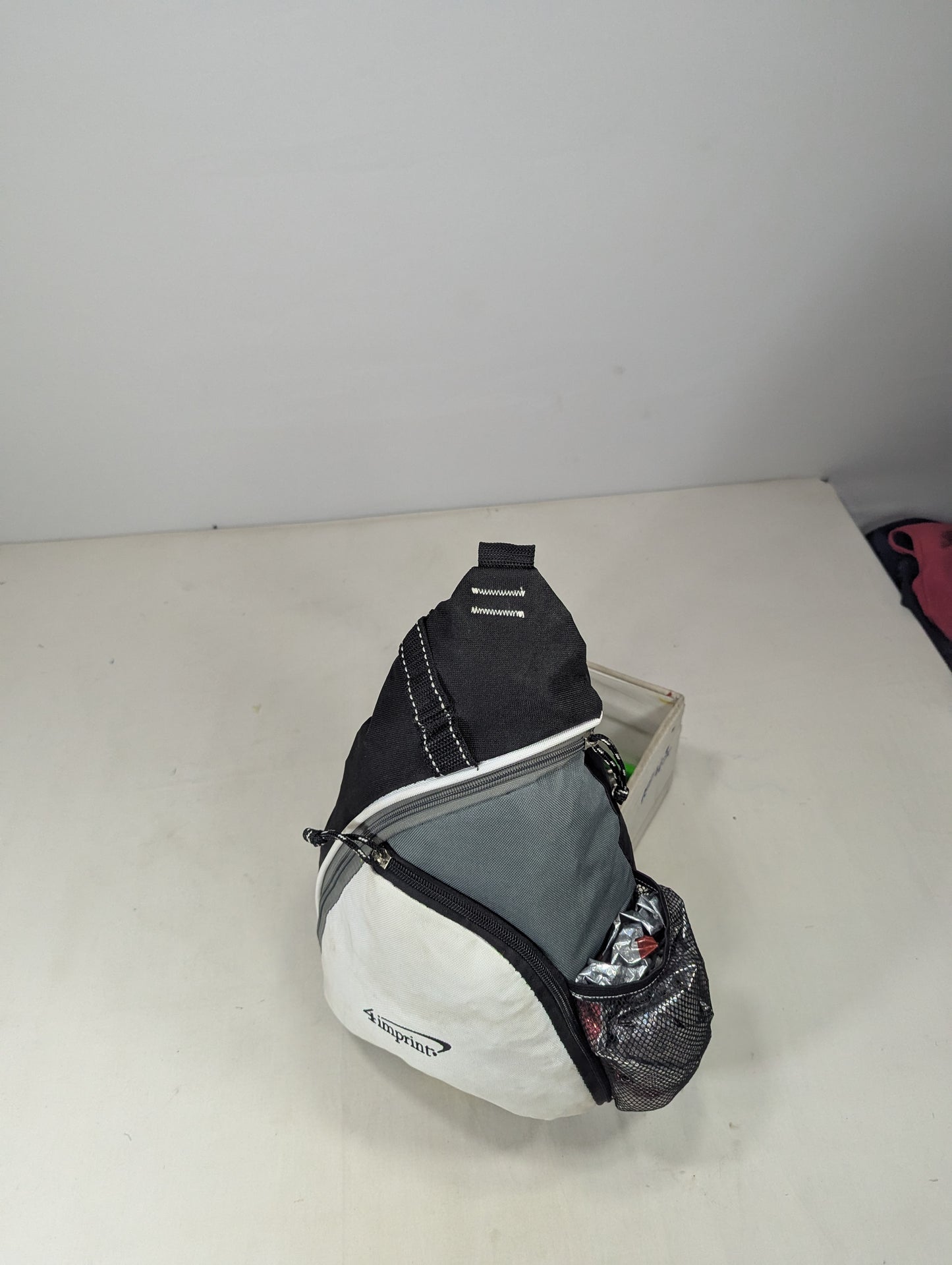 Sling bag U15