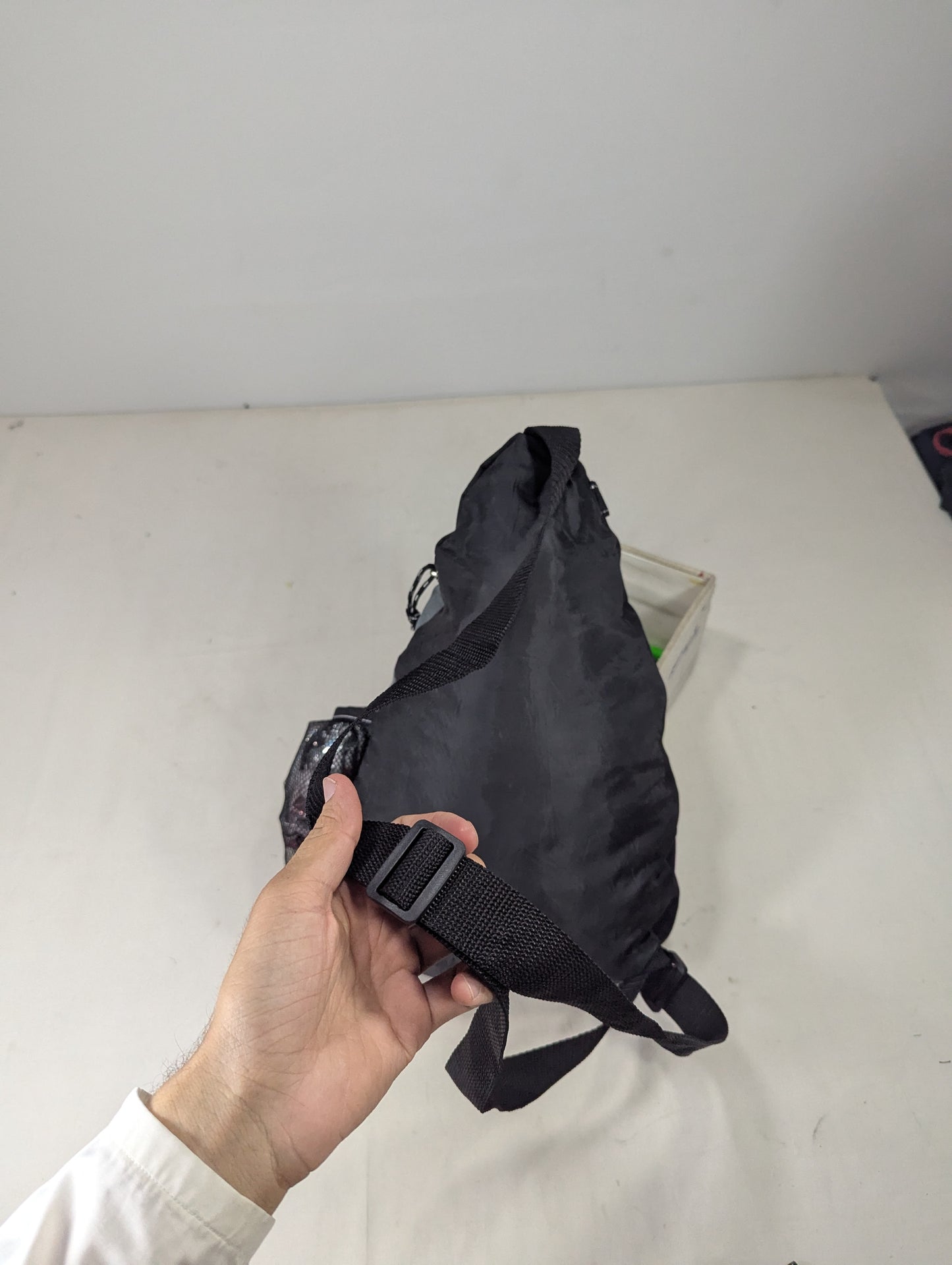 Sling bag U15